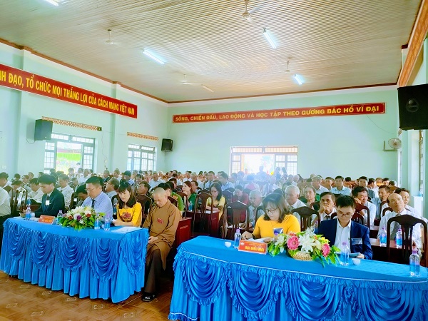 MT12
