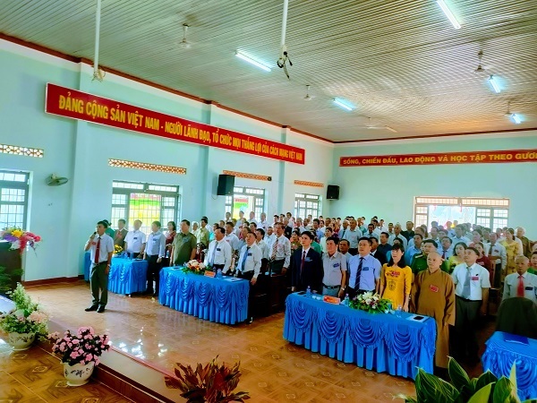 MT8