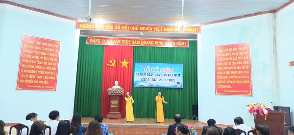 anh10