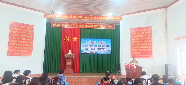 anh5