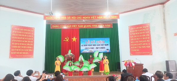 anh7