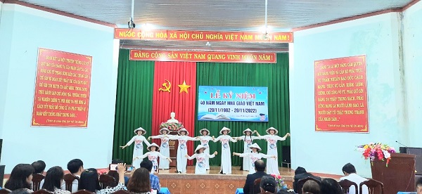 anh9