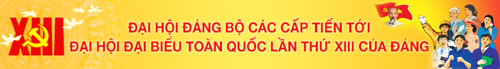 Đại hội
