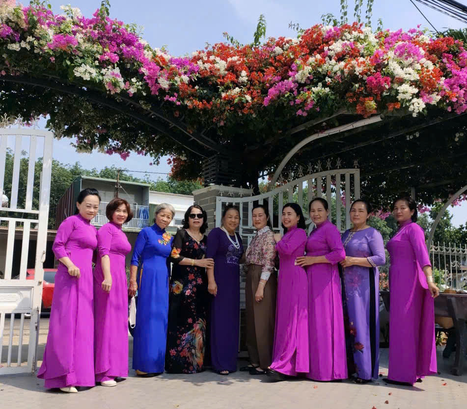 613b08f8958c14d24d9d2