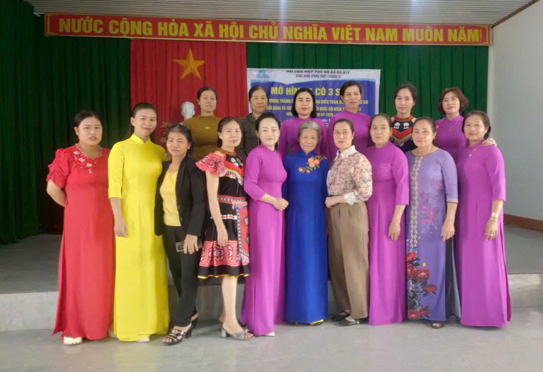 6a6d3caea1da208479cb3