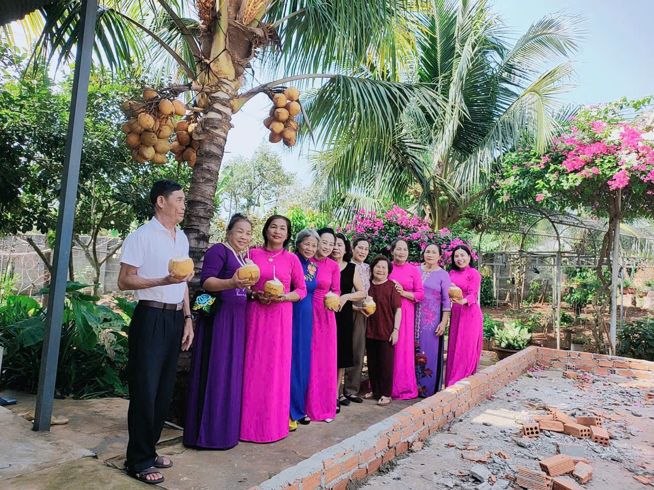 862ad7e94a9dcbc3928c1