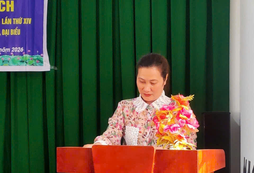 9407f4c269b6e8e8b1a75