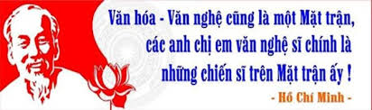 Kỷ niệm 80 năm Ngày truyền thống Ngành Văn hóa (28/8/1945 – 28/8/2025)