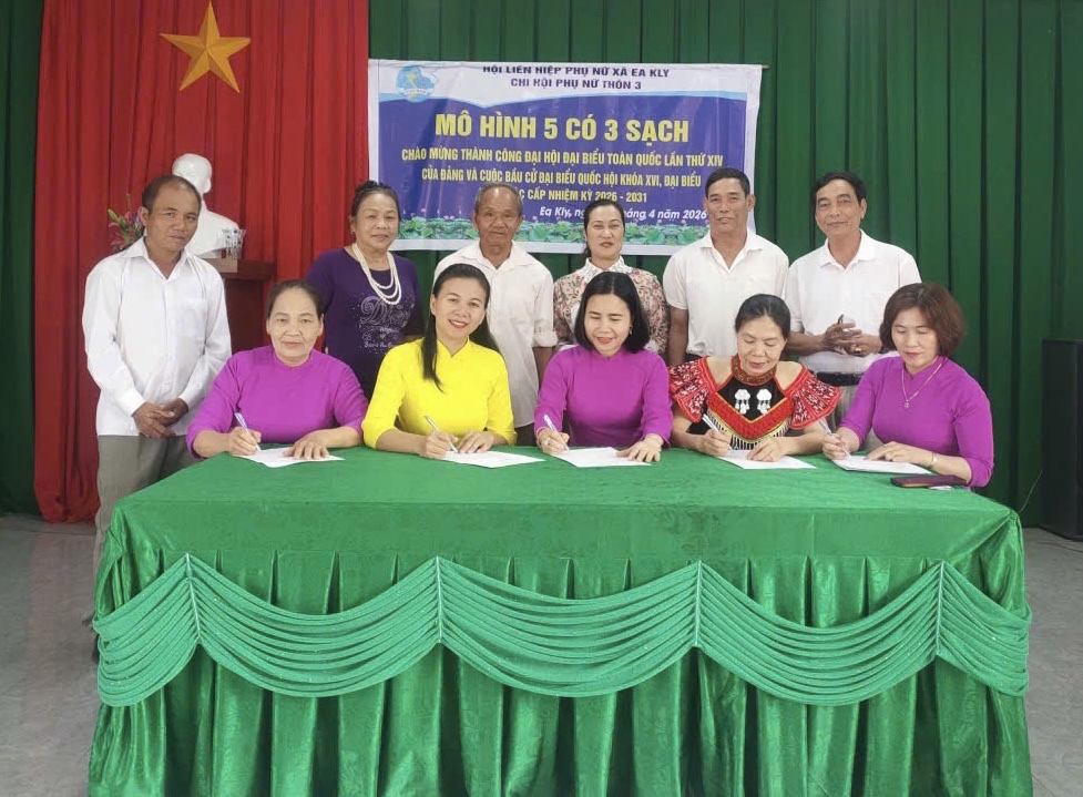 ab5514428e360f685627