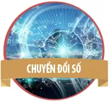 Kế hoạch Triển khai mô hình Tuyên truyền và thực hiện Dịch vụ công, tiếp nhận hồ sơ lưu động tại thôn, buôn trên địa bàn xã Ea Kly