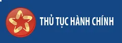 thu-tuc-hanh-chinh