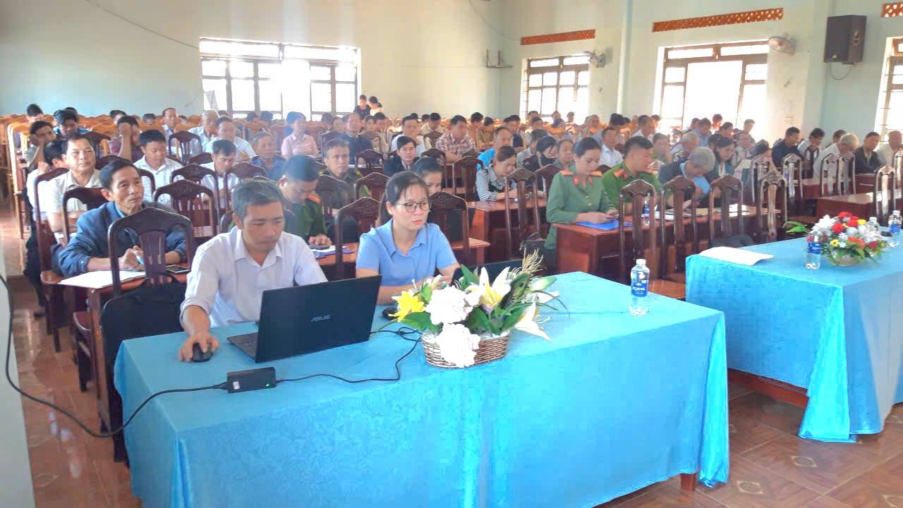 580472846_1633648947606814_397625649935812161_n