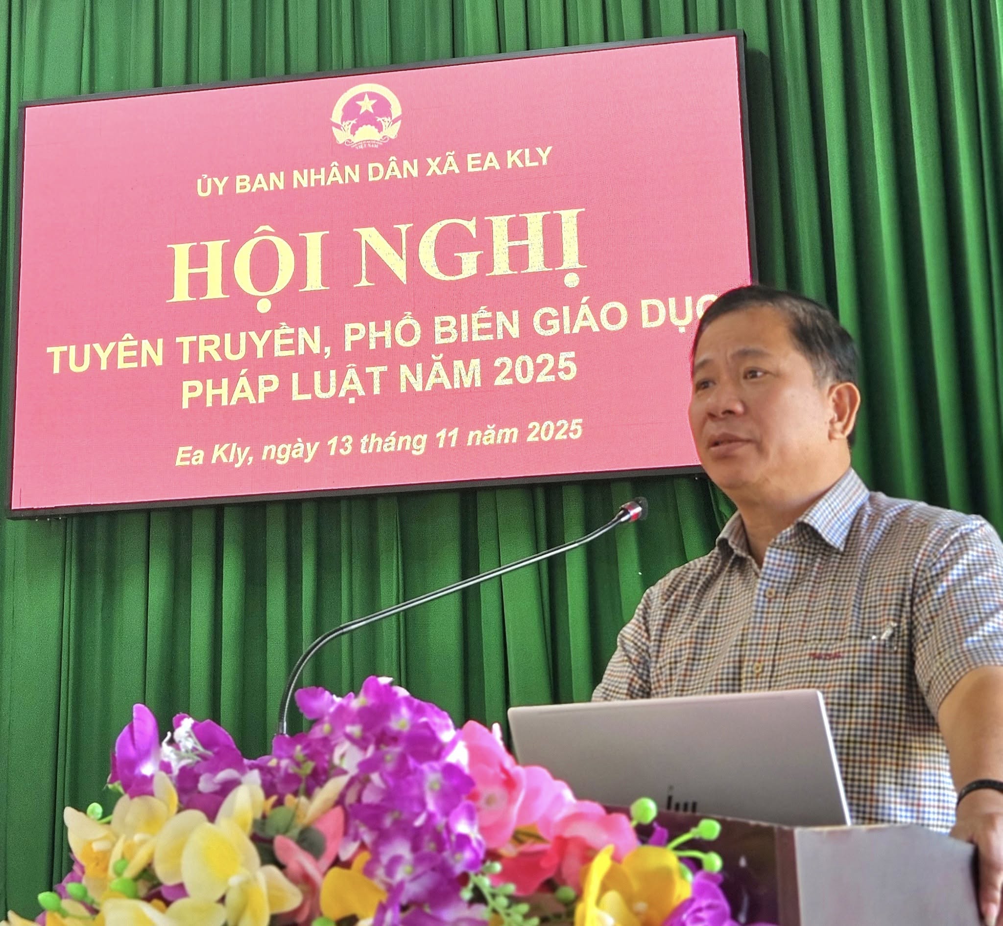 581044238_1633649300940112_4586610117849658978_n