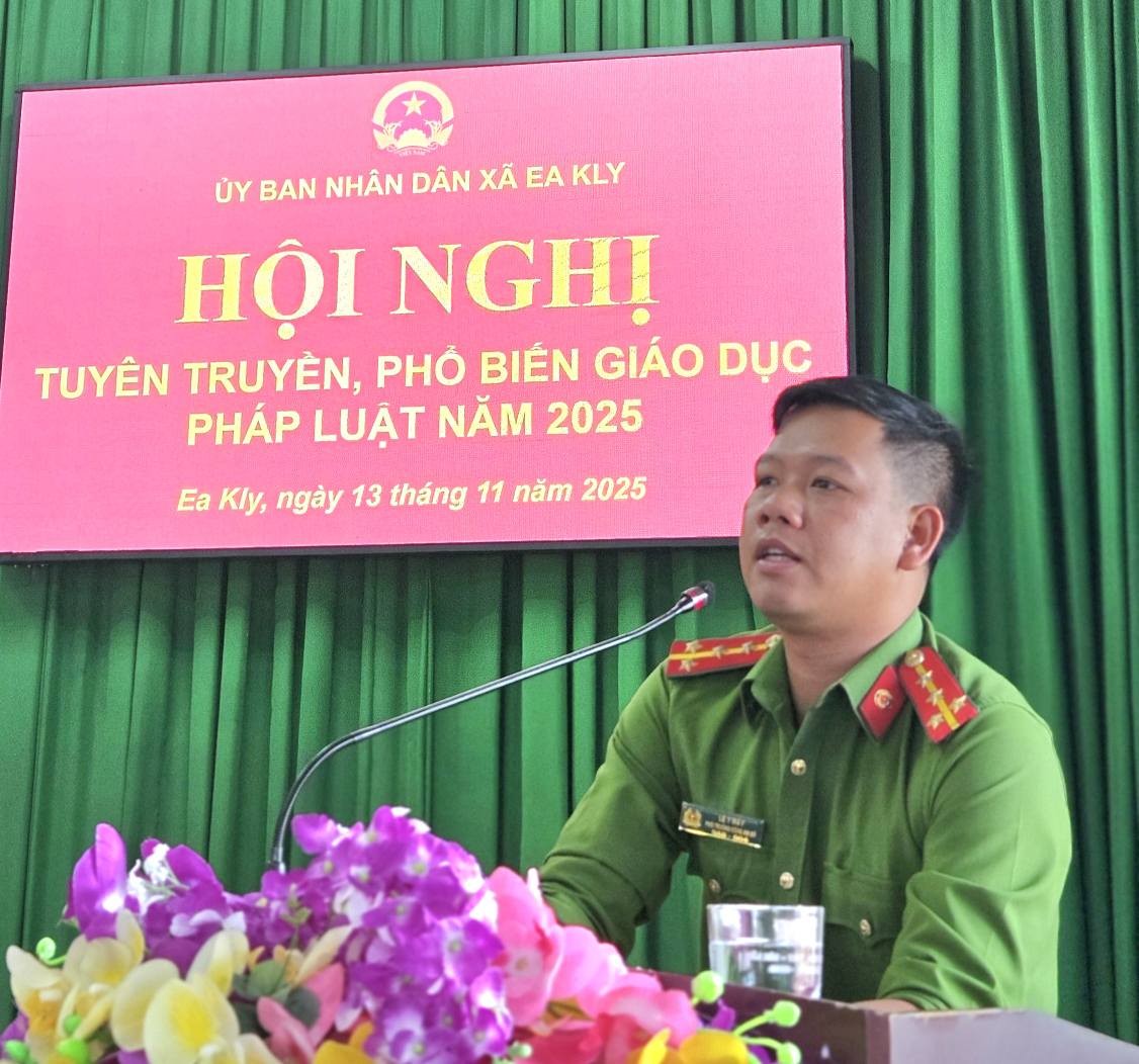 581371848_1633649057606803_2280990000195797020_n