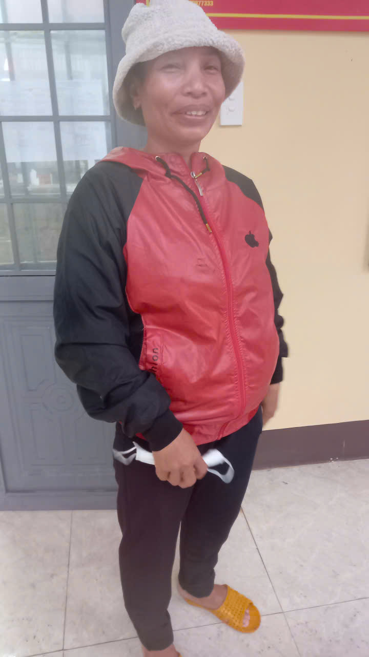 z7239652534042_638bb8d1d59eaf074b46d8453cd11b25