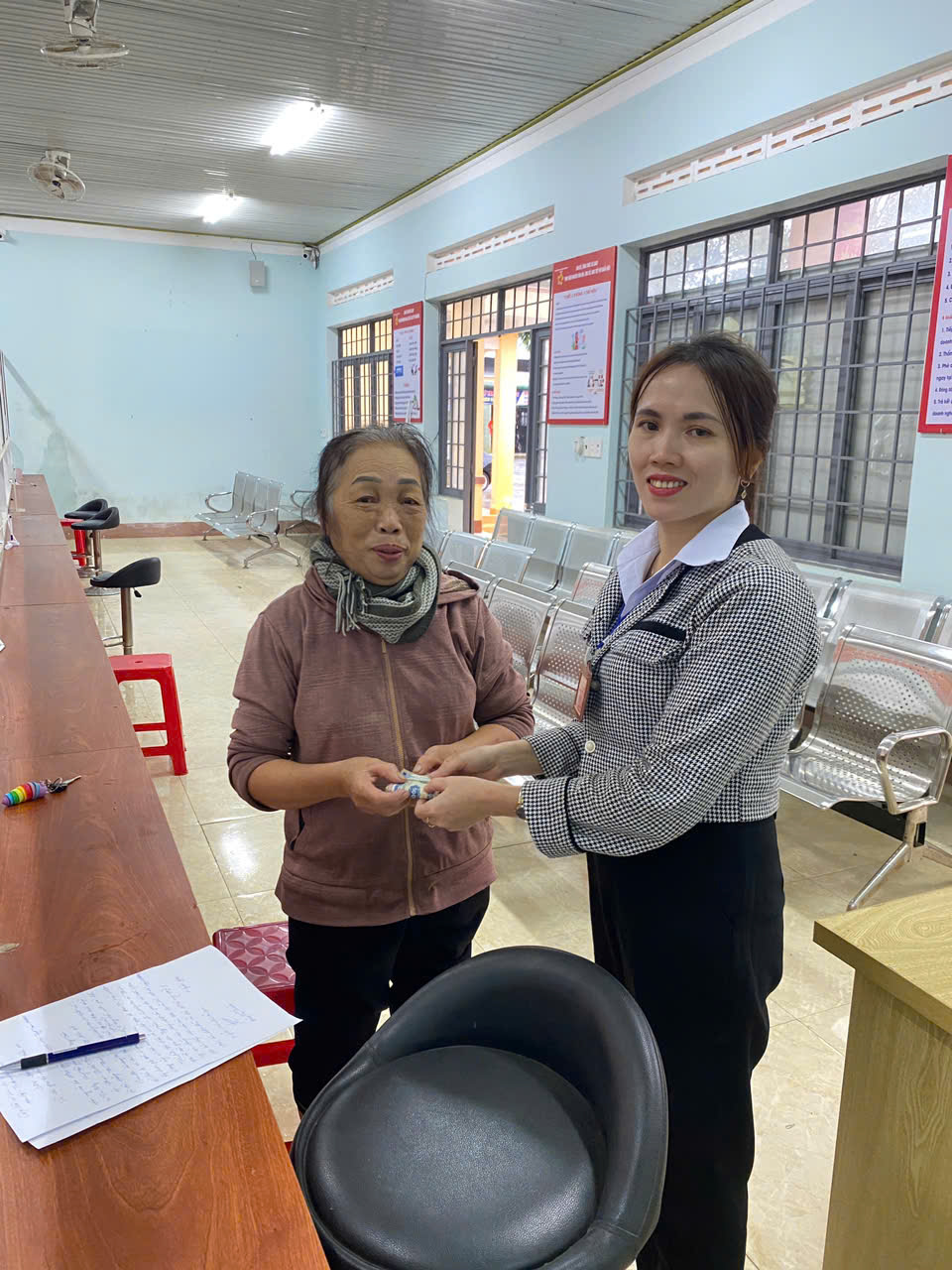 z7239700454291_2869f021df5ba7583de670984ec22d4d