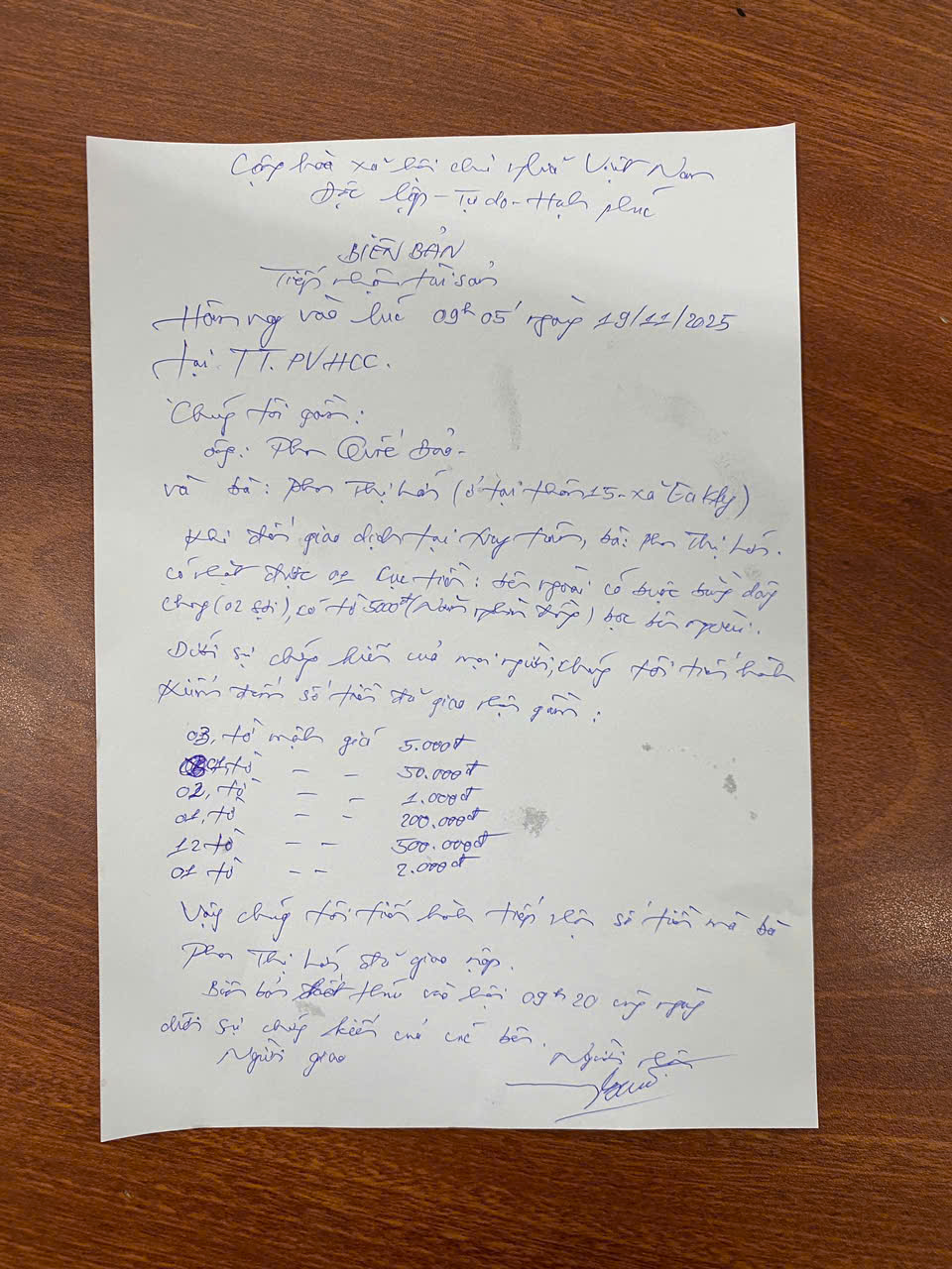 z7239700458931_3a1267d5126003db022a903fb48b9b89