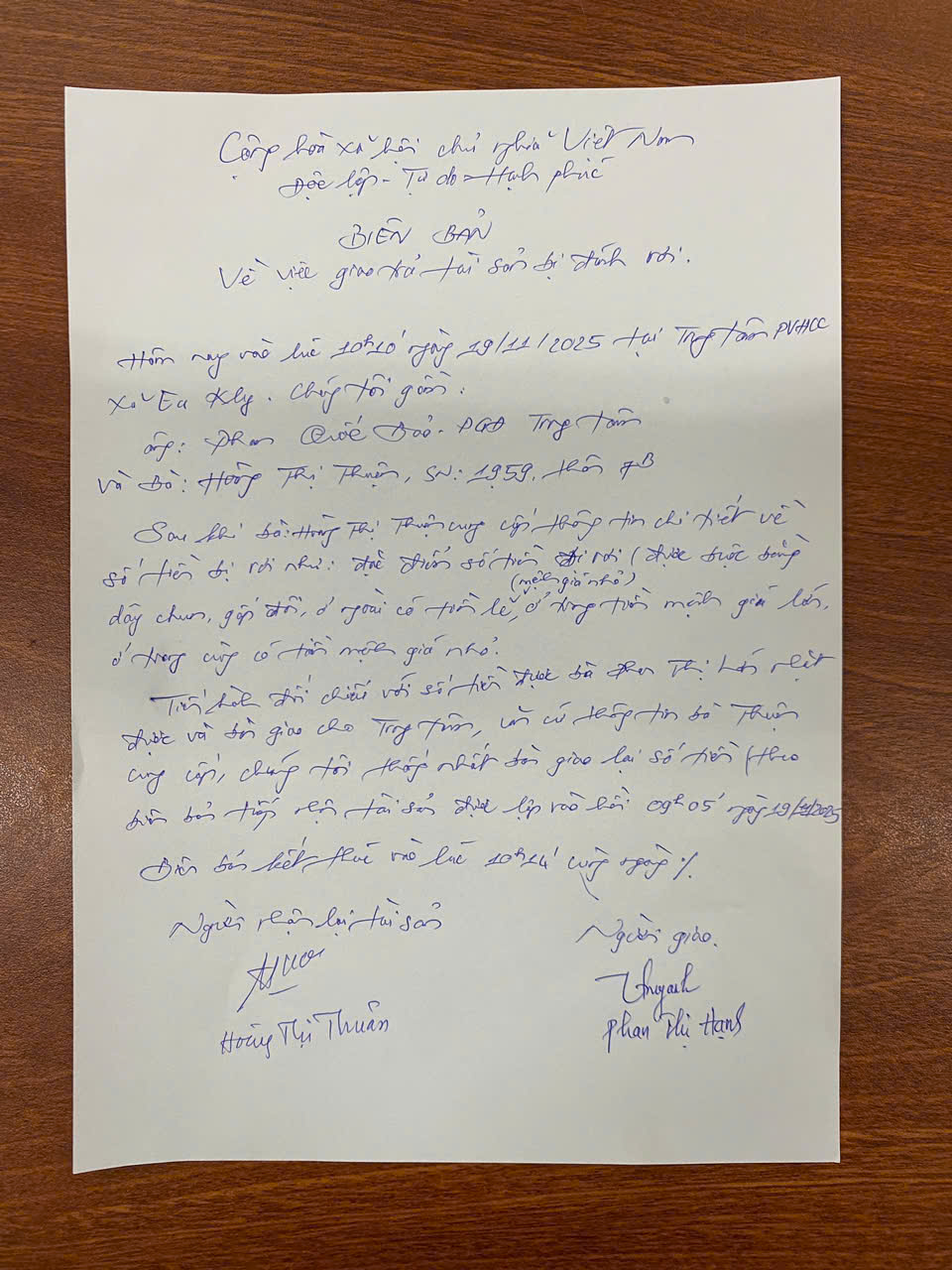 z7239700472952_fe4e3d3069f4f35f76790840883451f5