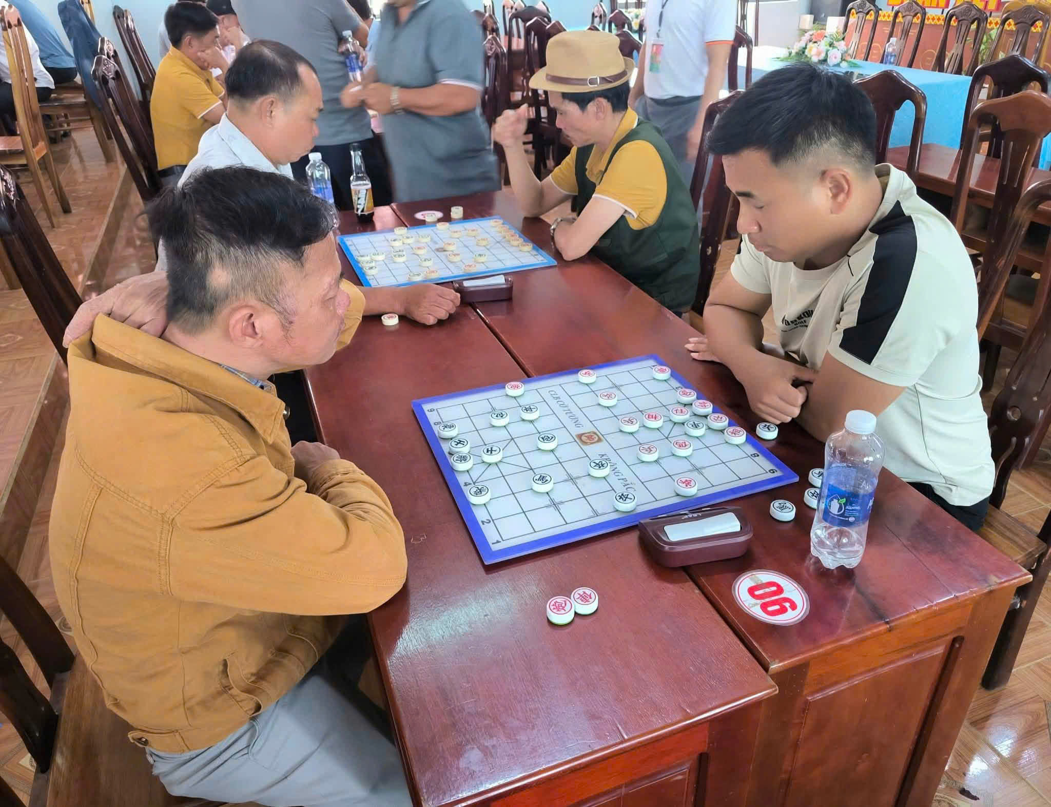 co-tuong-12