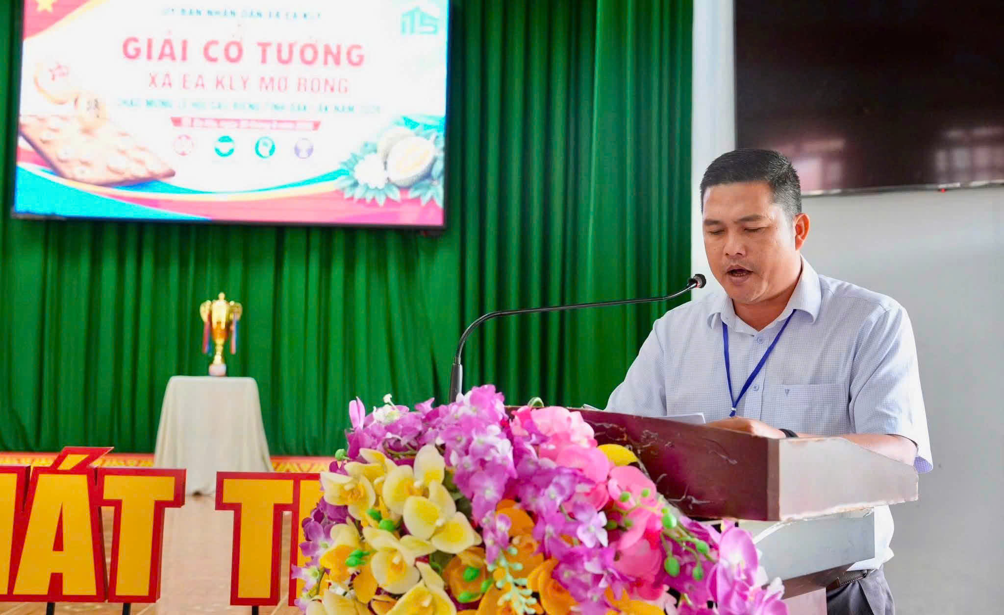 co-tuong-9
