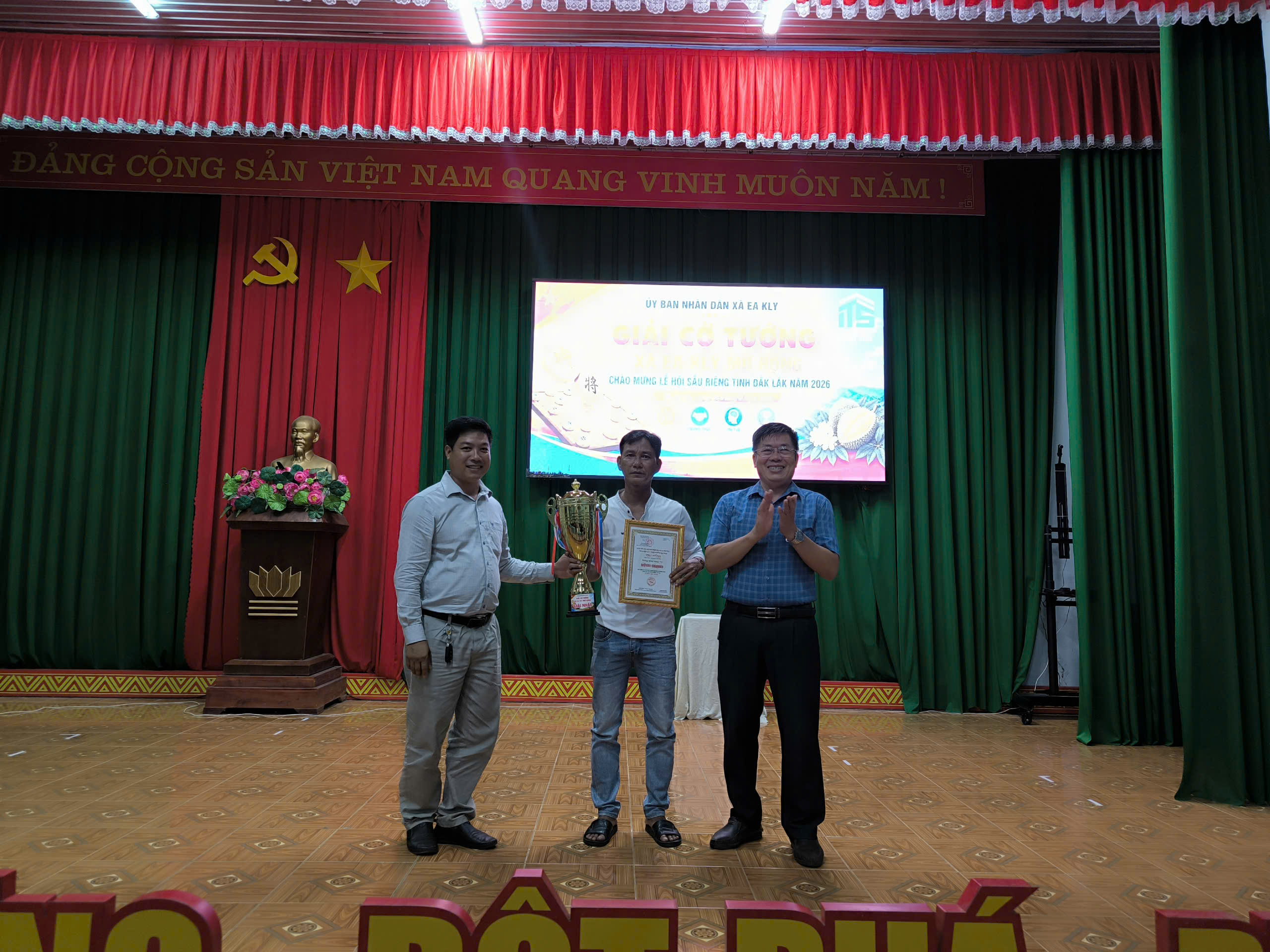 co-tuong-2