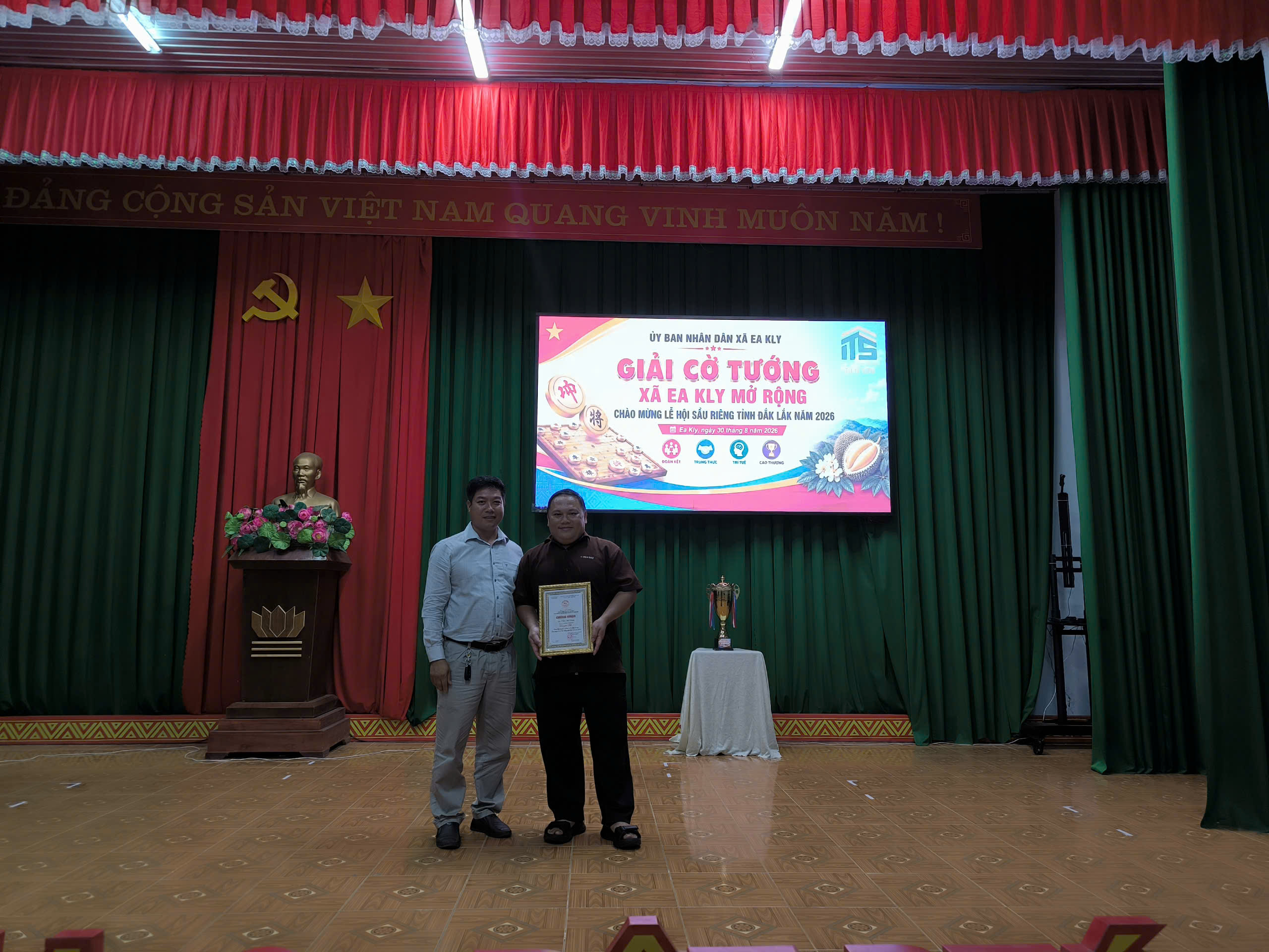 co-tuong-3