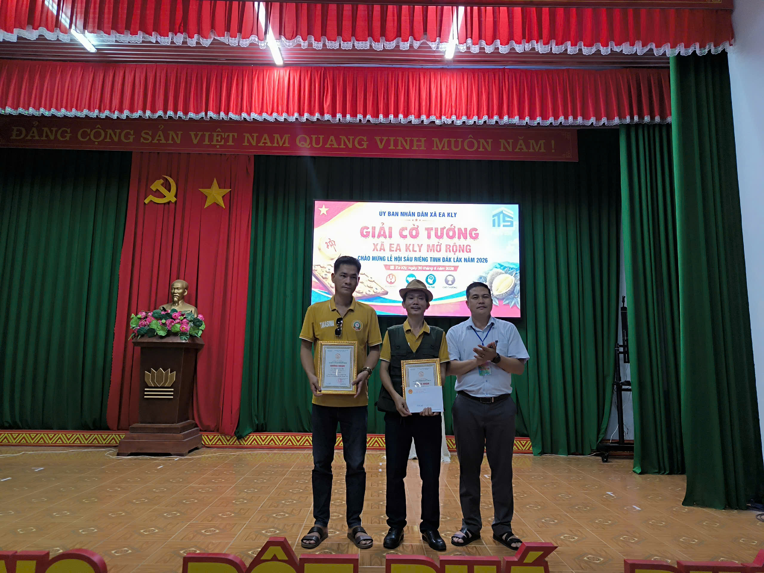 co-tuong-5
