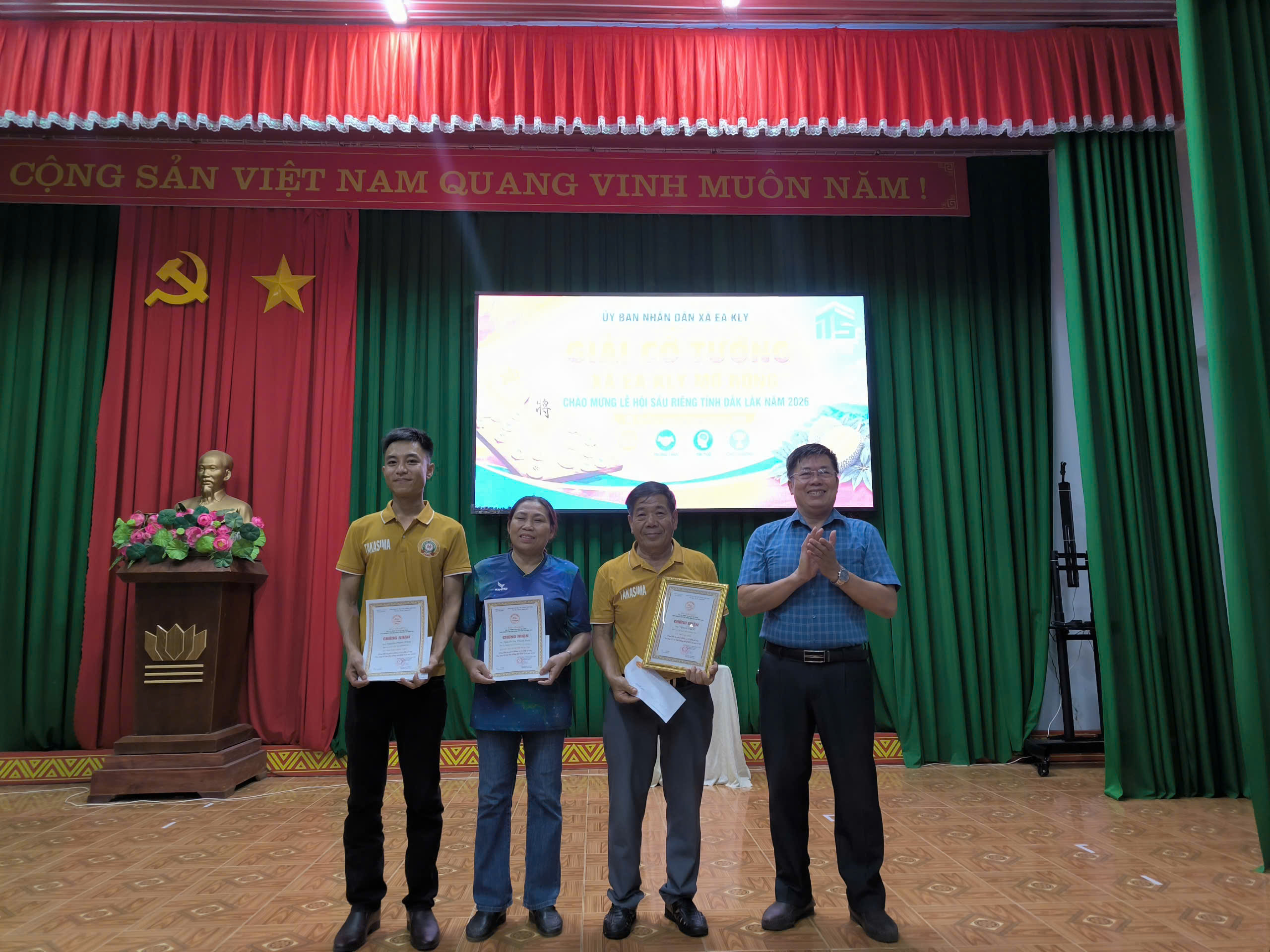 co-tuong-6