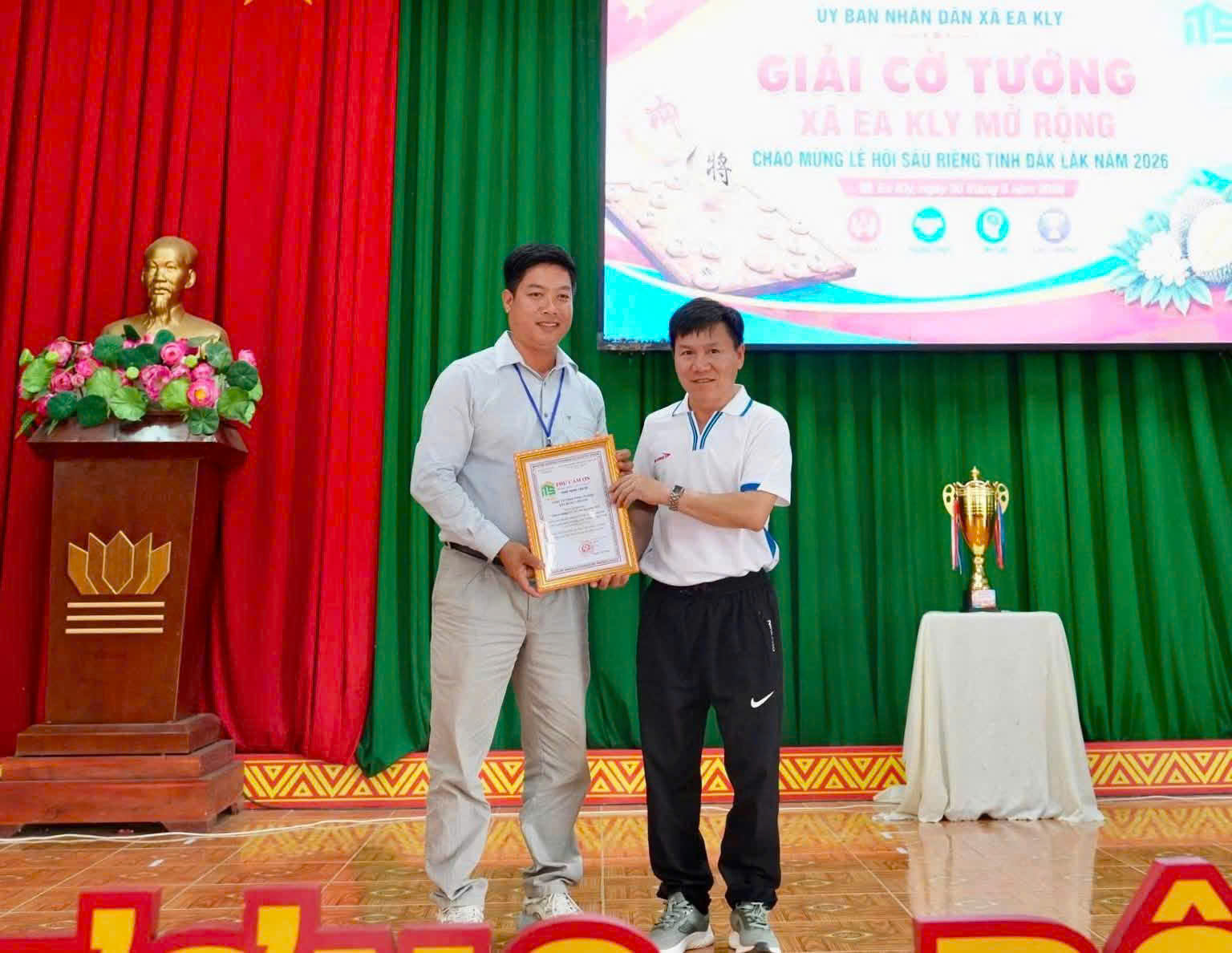 co-tuong-8
