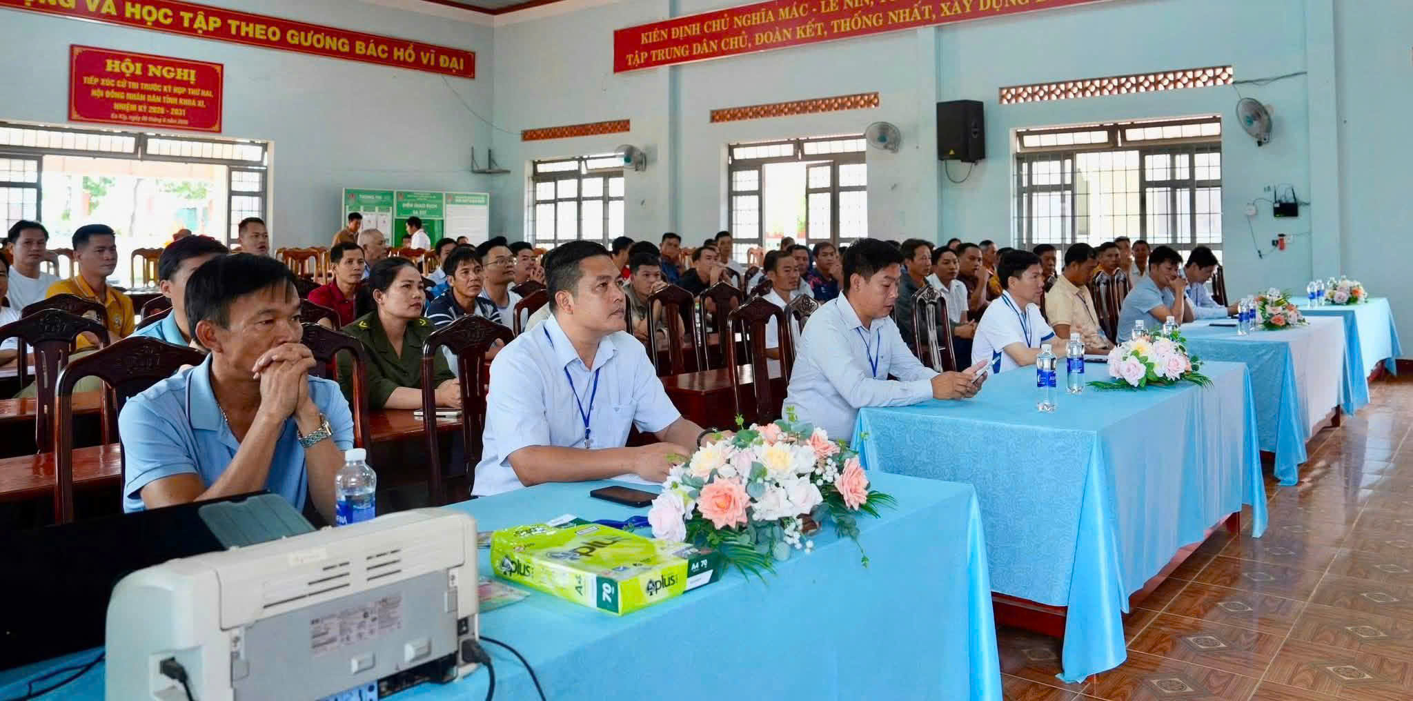 co-tuong-9
