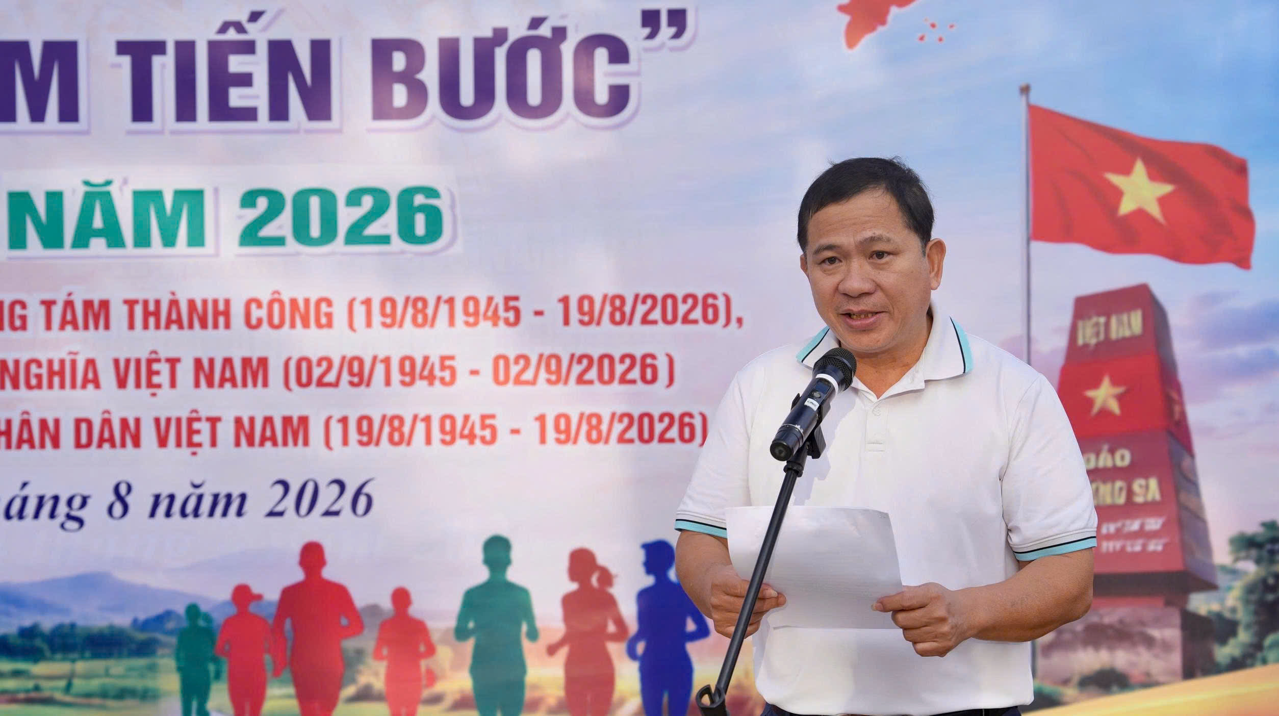 1788060617306-1983189186210122172-9209813766800828406-cc0f830cc22b4fdf17e5d5285c458d07