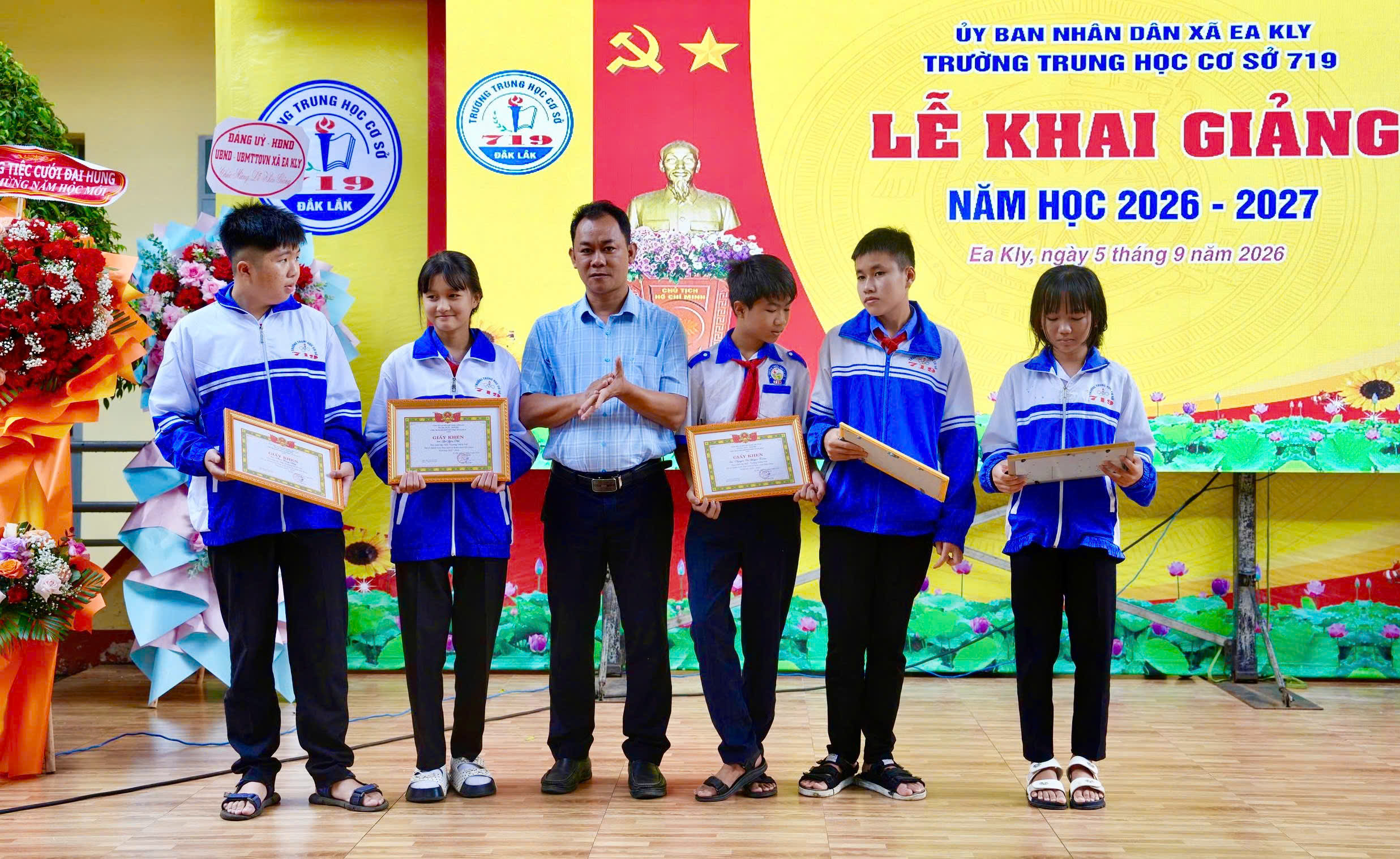 1788624219586-1983189186210122172-3250058083776487459-faf2dab109fd0af3dfdbfd1b80cfe2f0