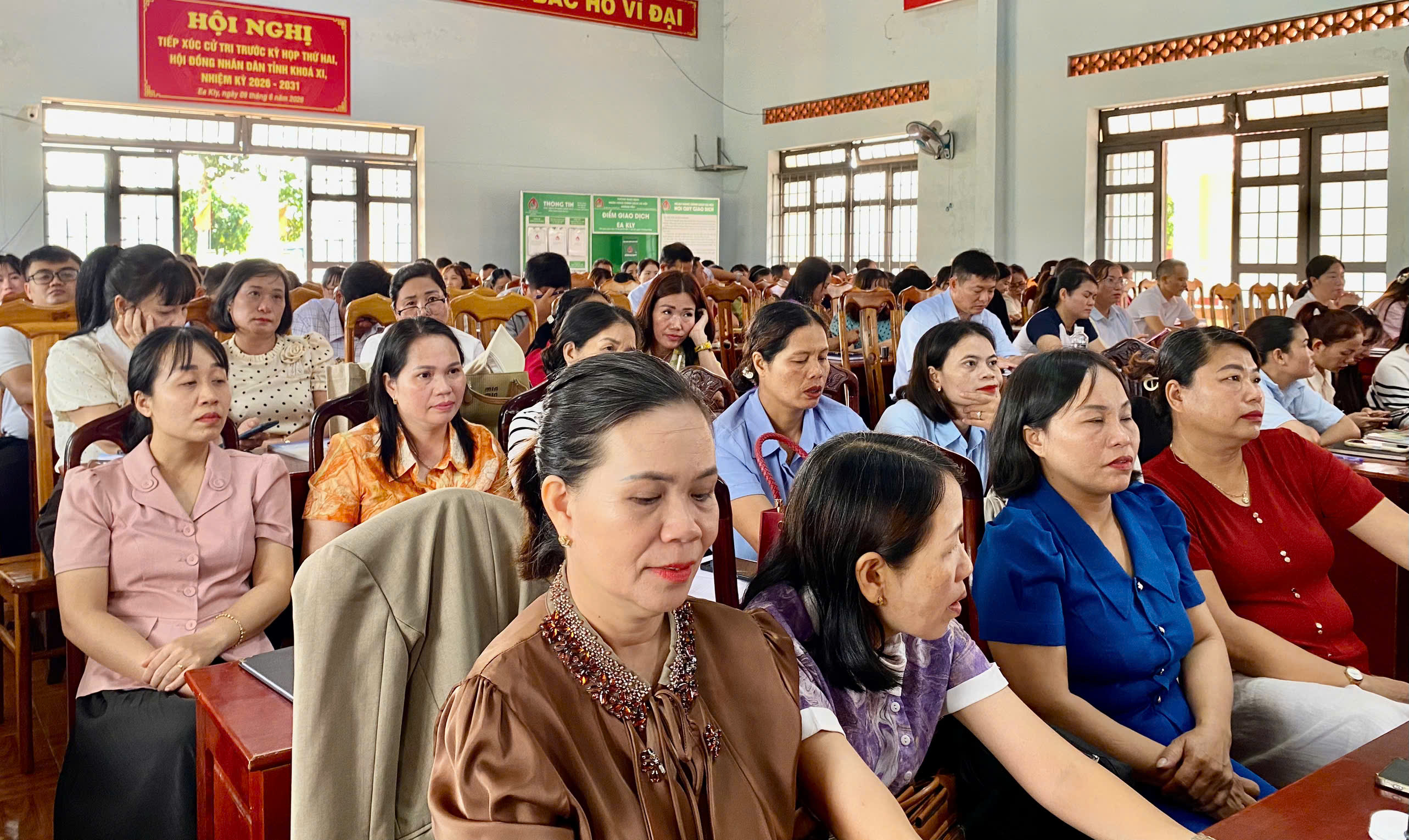 1786520027132-1983189186210122172-3250058083776487459-54c4ee0cb6dd585cbe439e7fe2cd4c1f