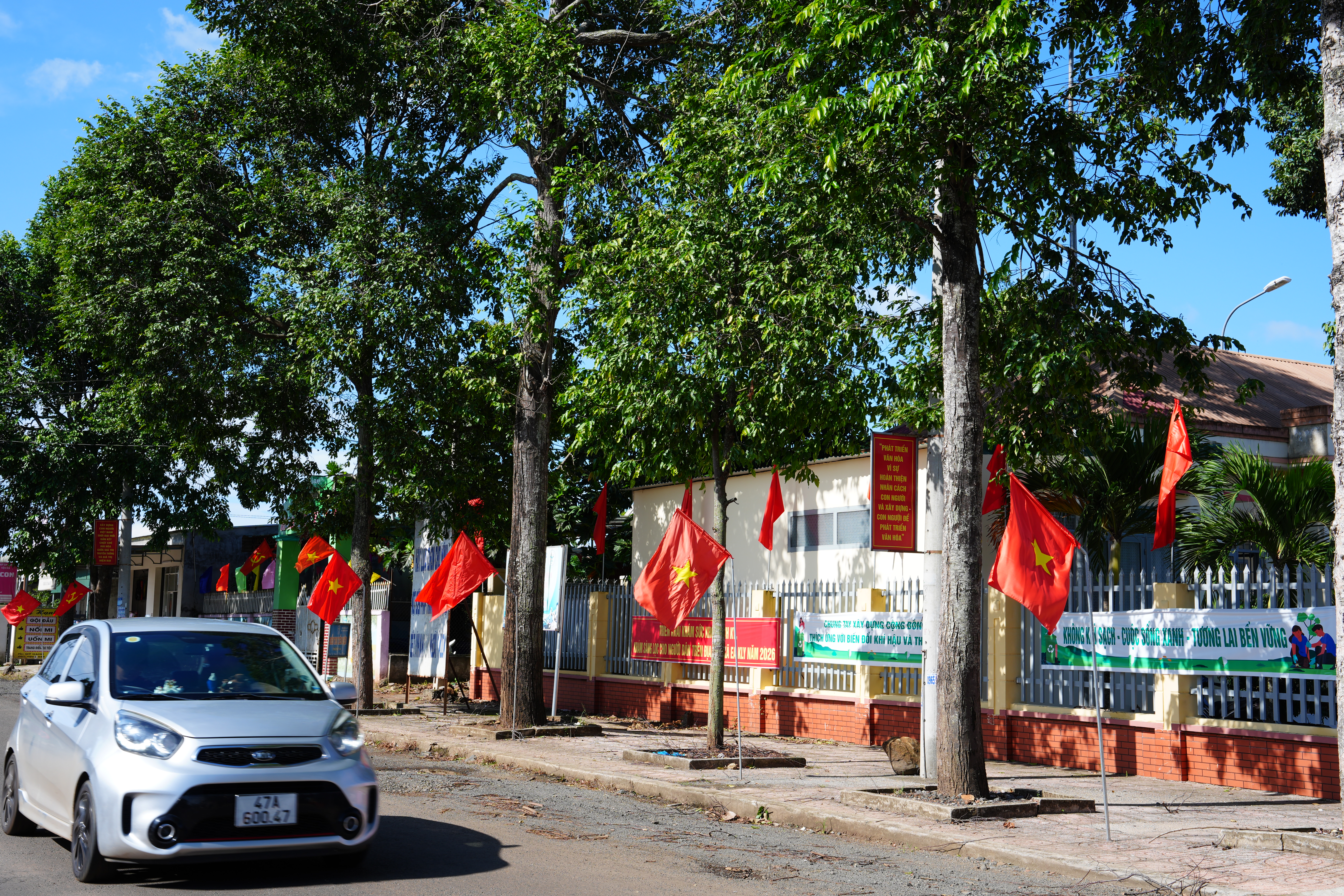 dsc00061