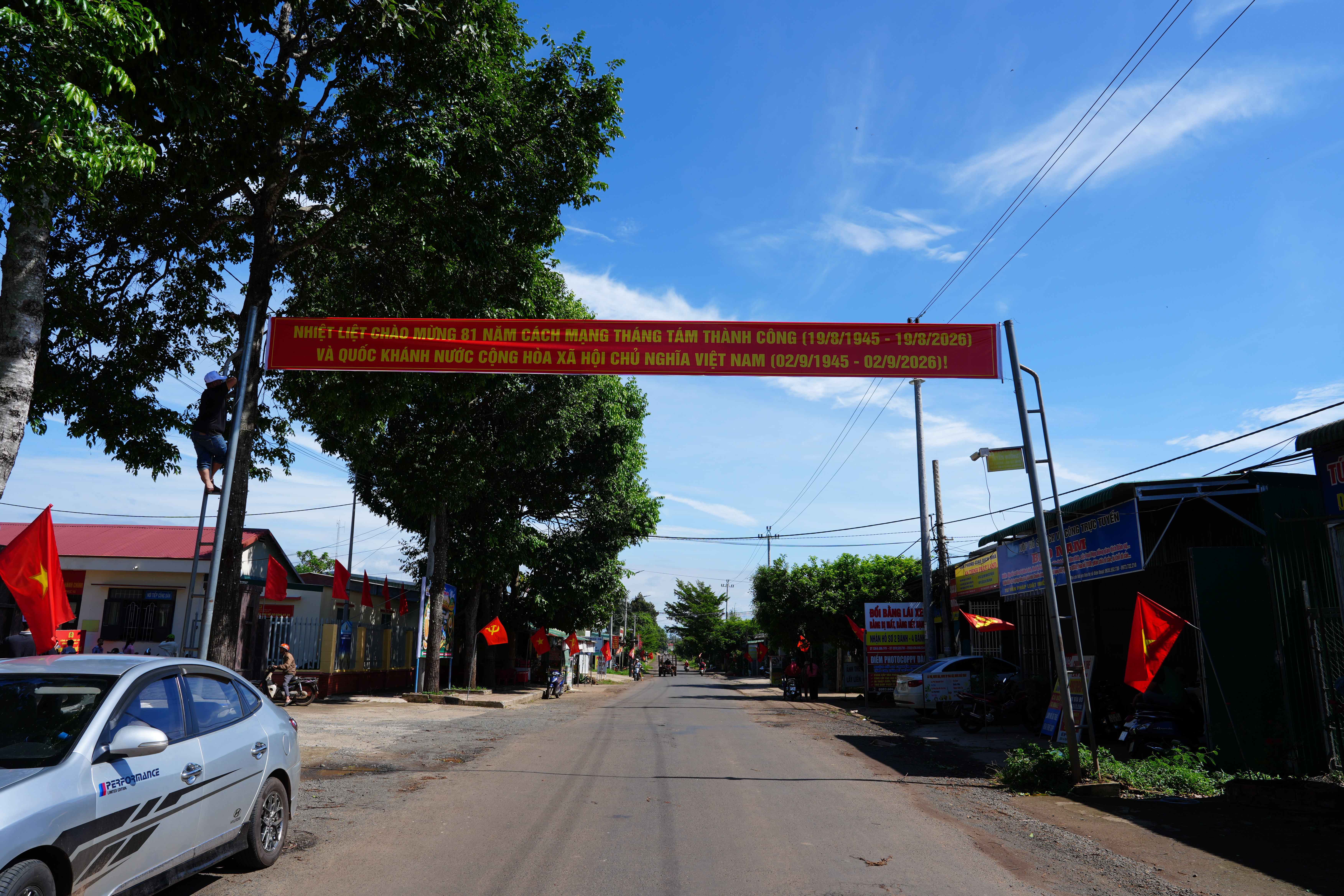 dsc00091