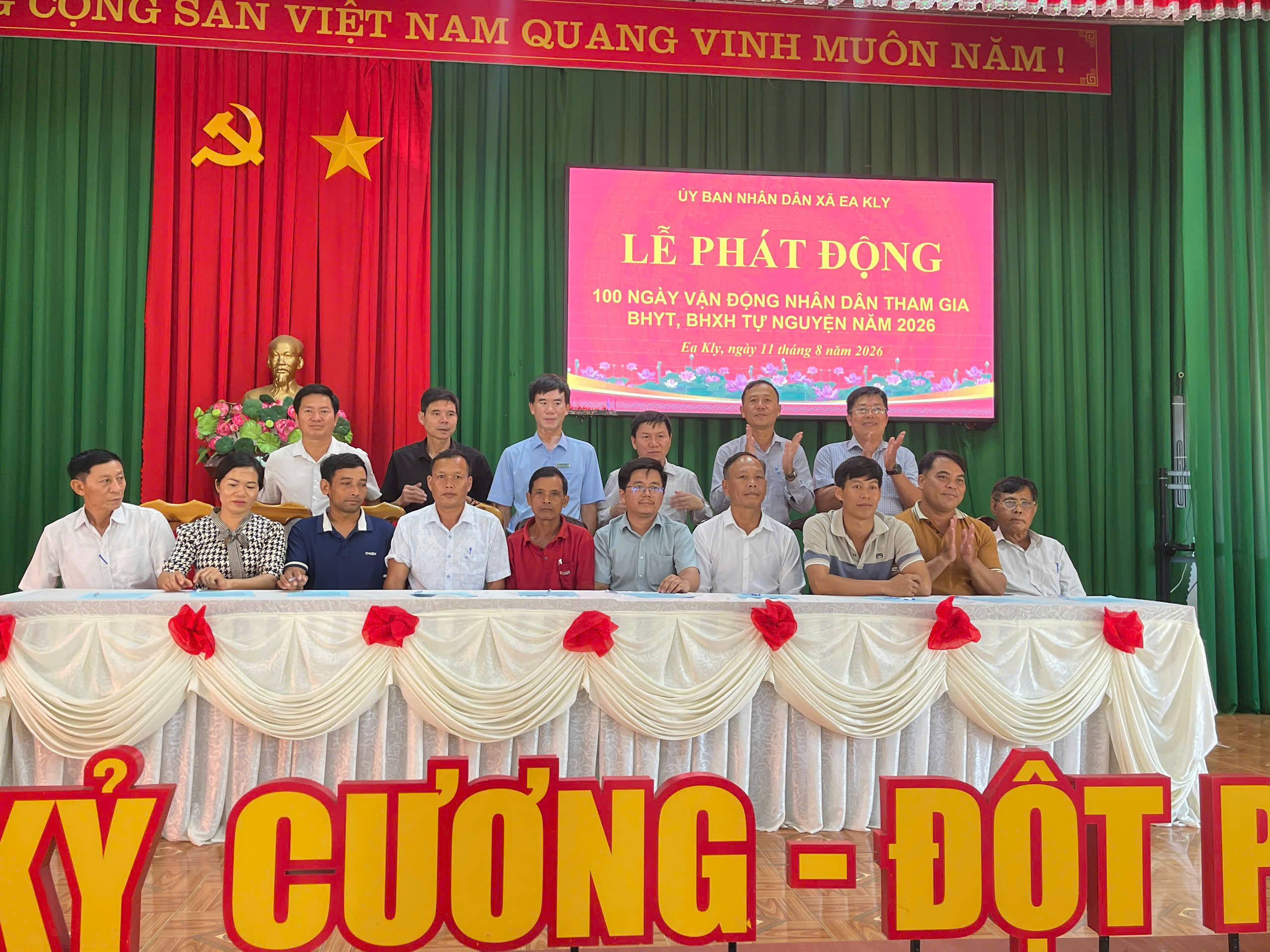 phat-dong-2