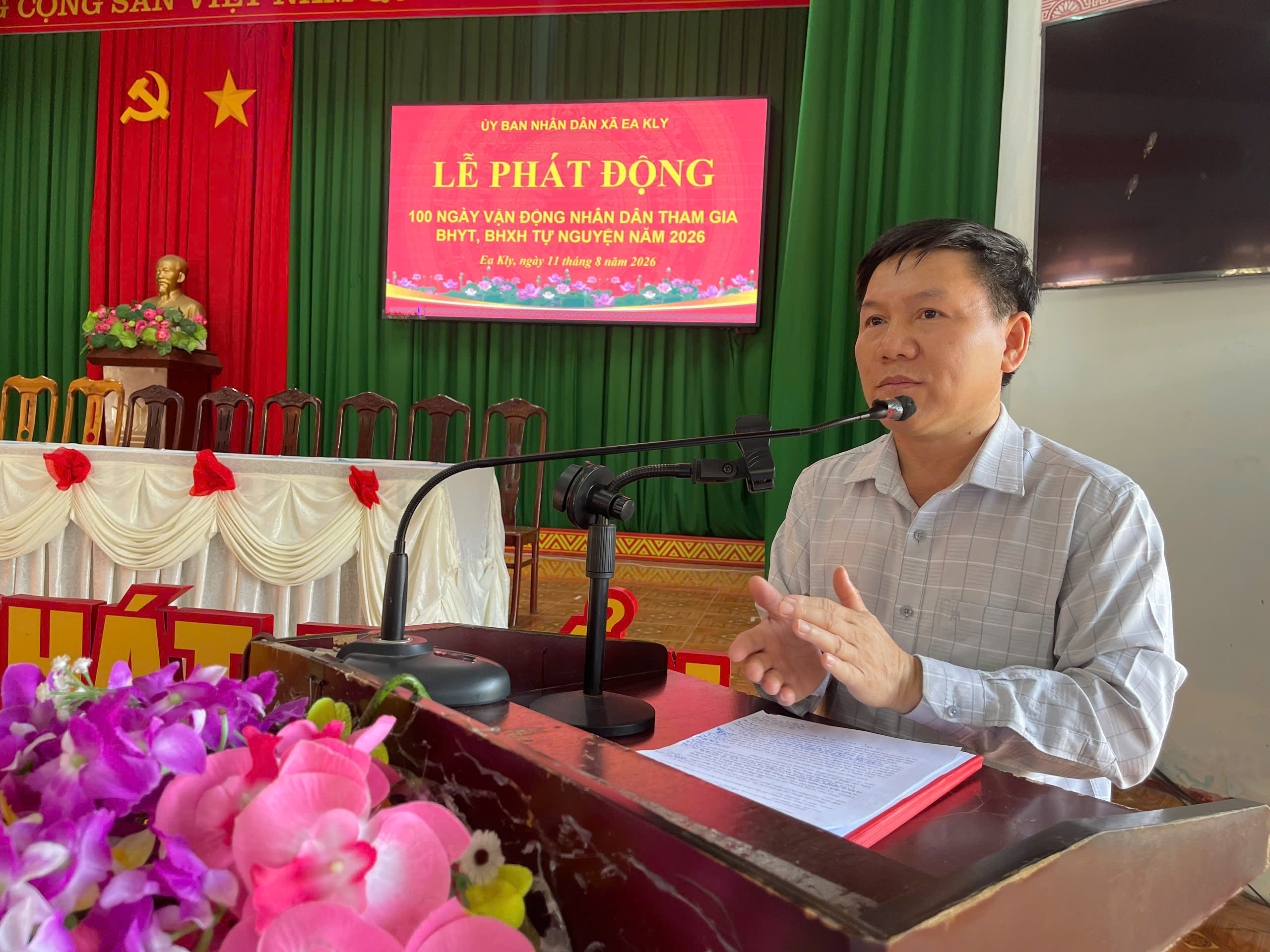 phat-dong-4