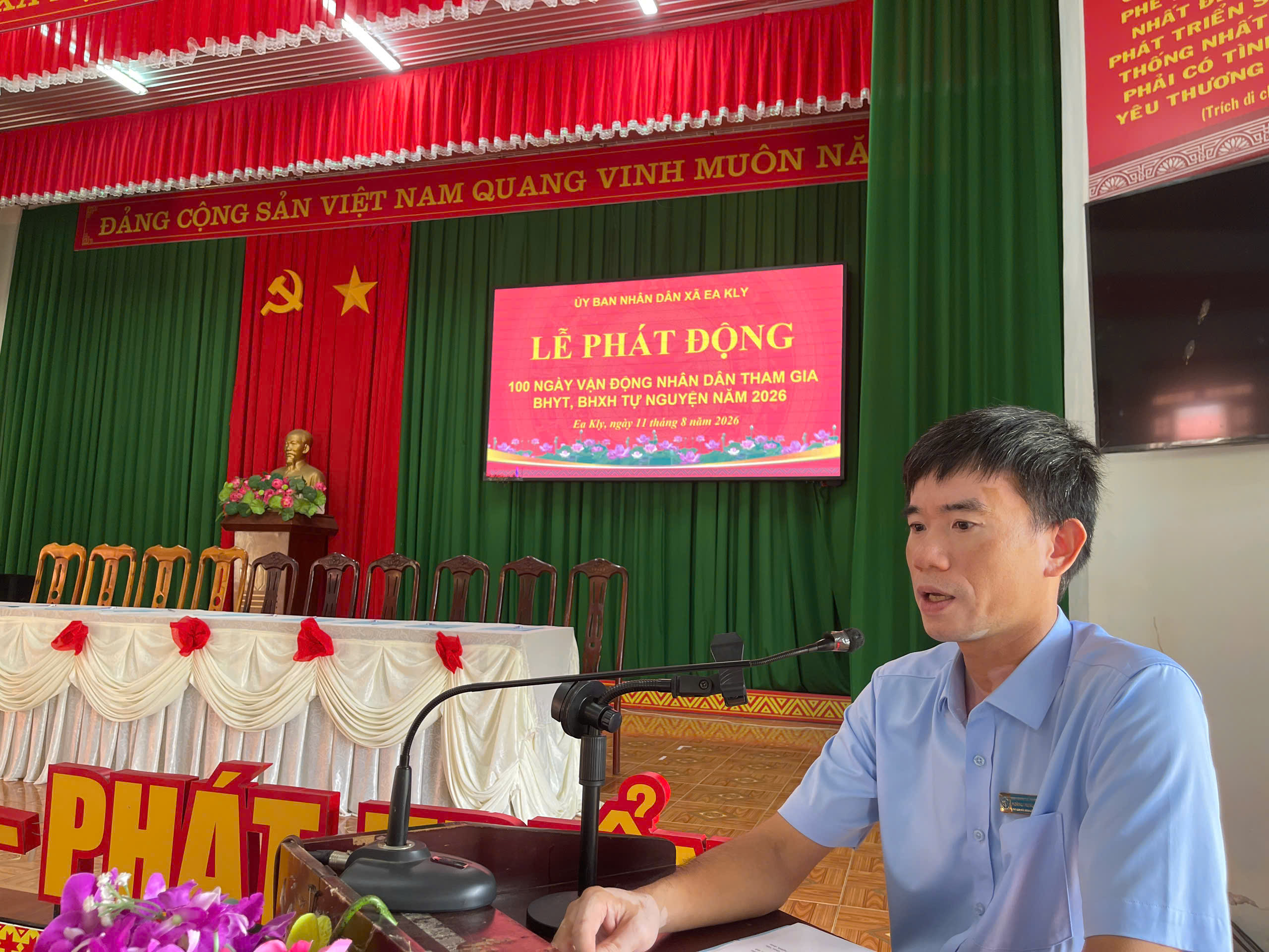 phat-dong-6