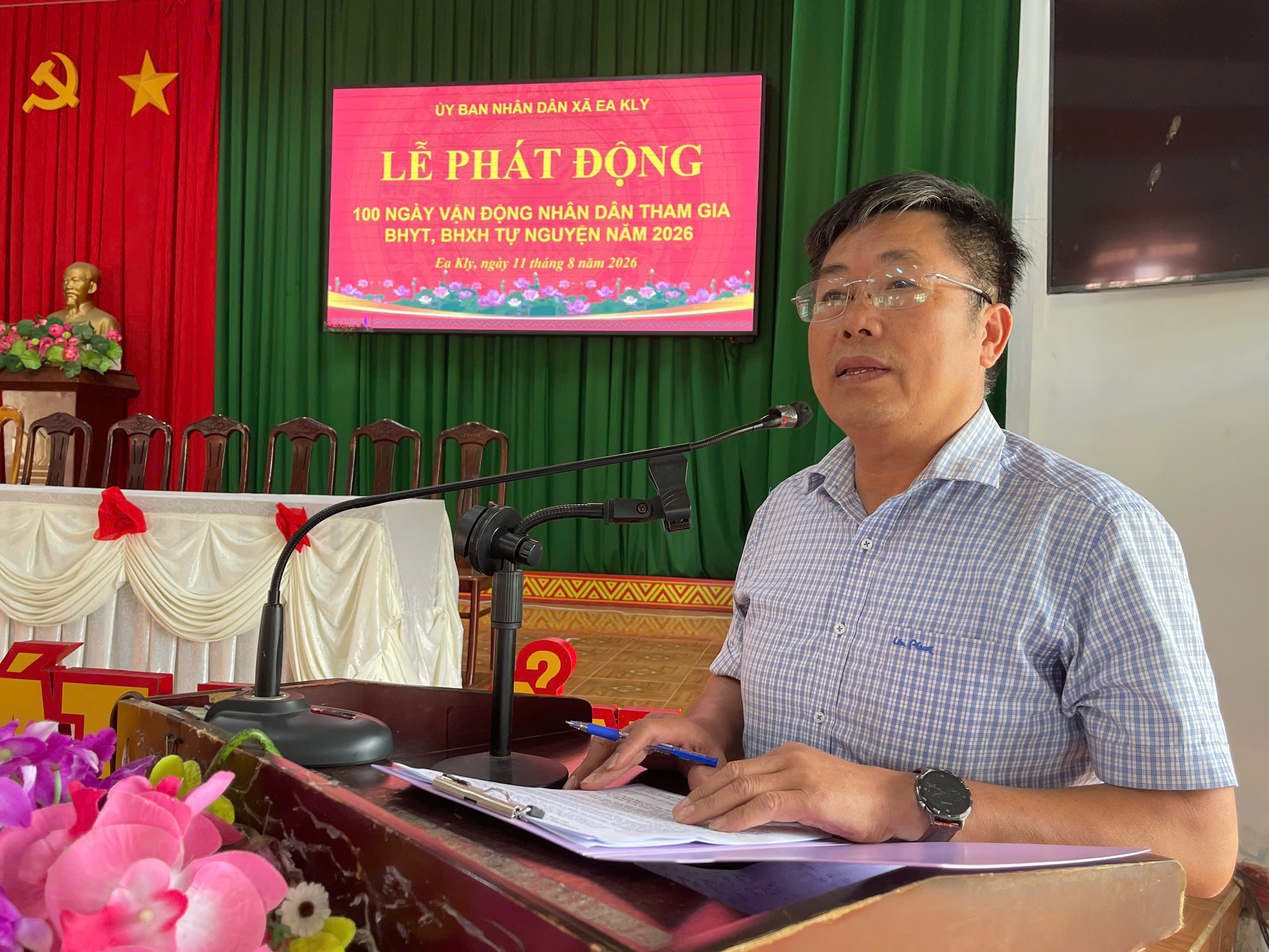 phat-dong-7