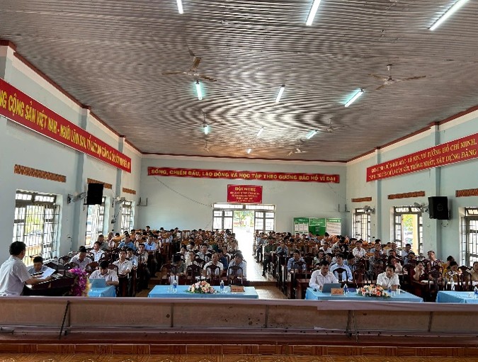 quyet-4