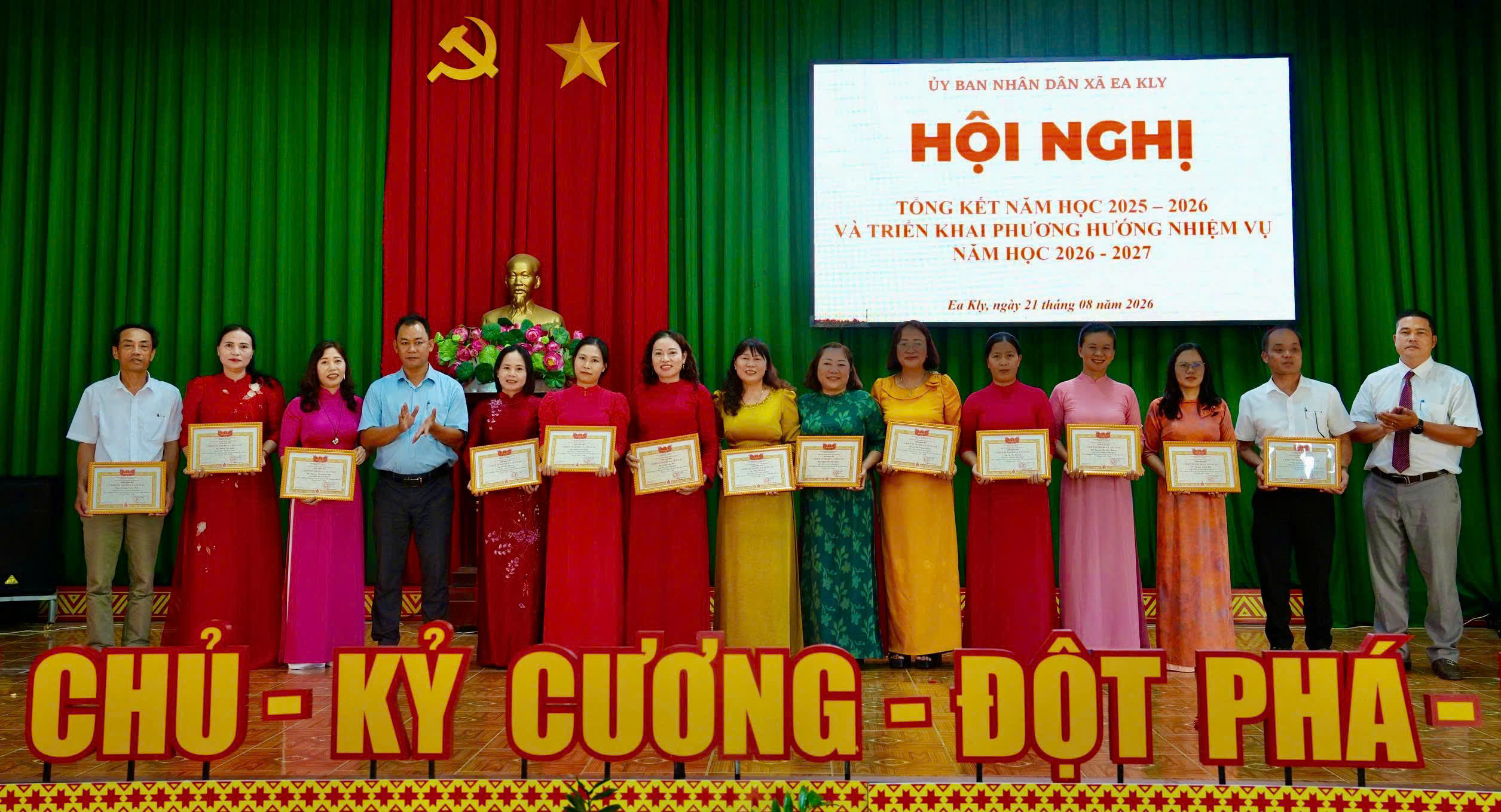 tong-ket-13