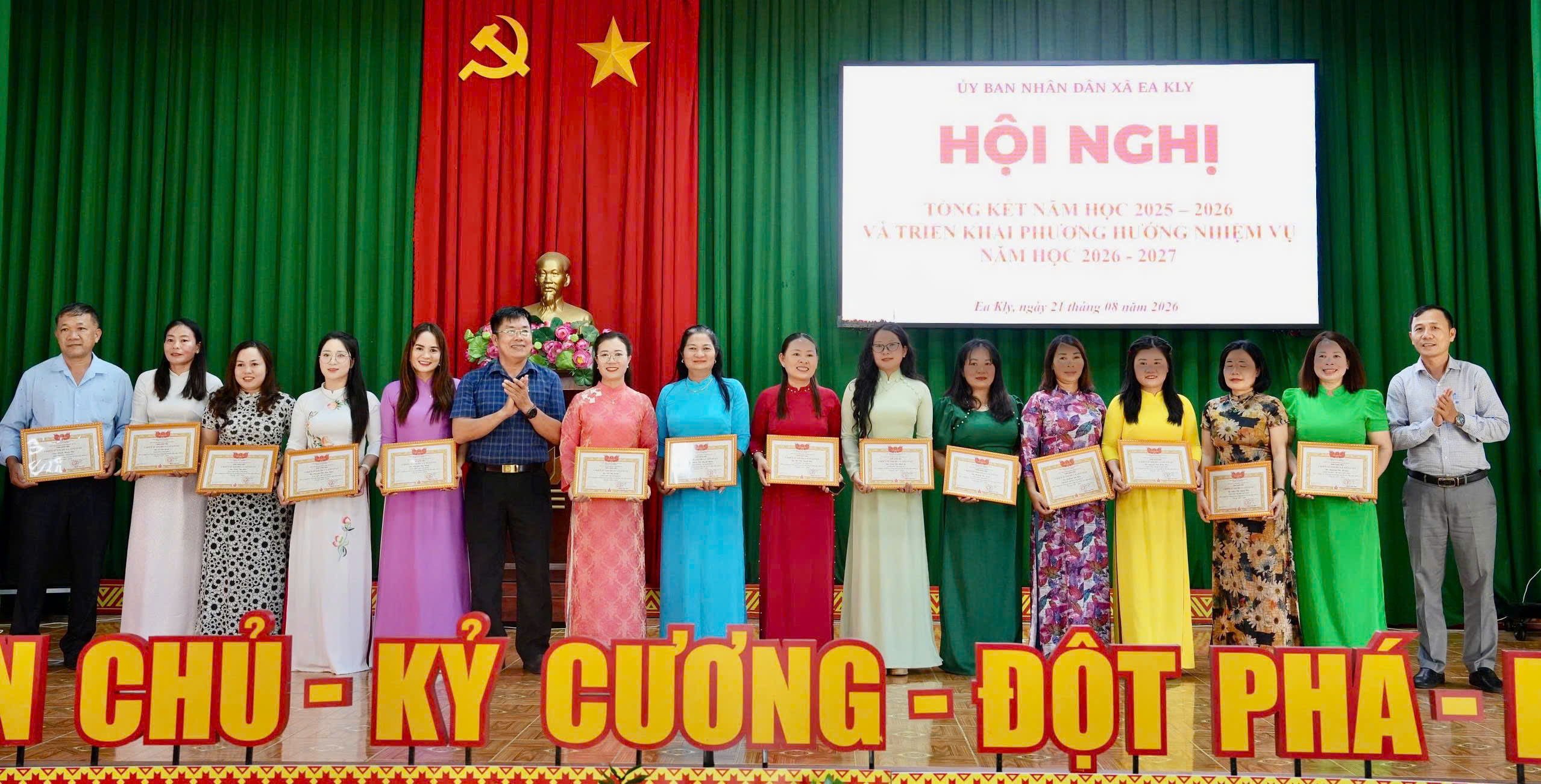 tong-ket-14