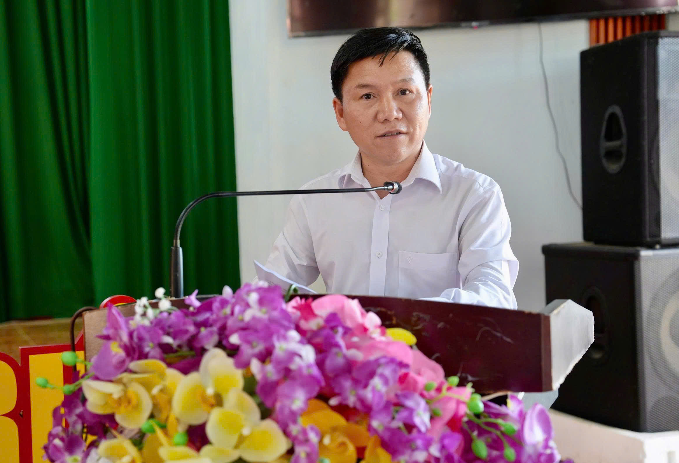 tong-ket-6
