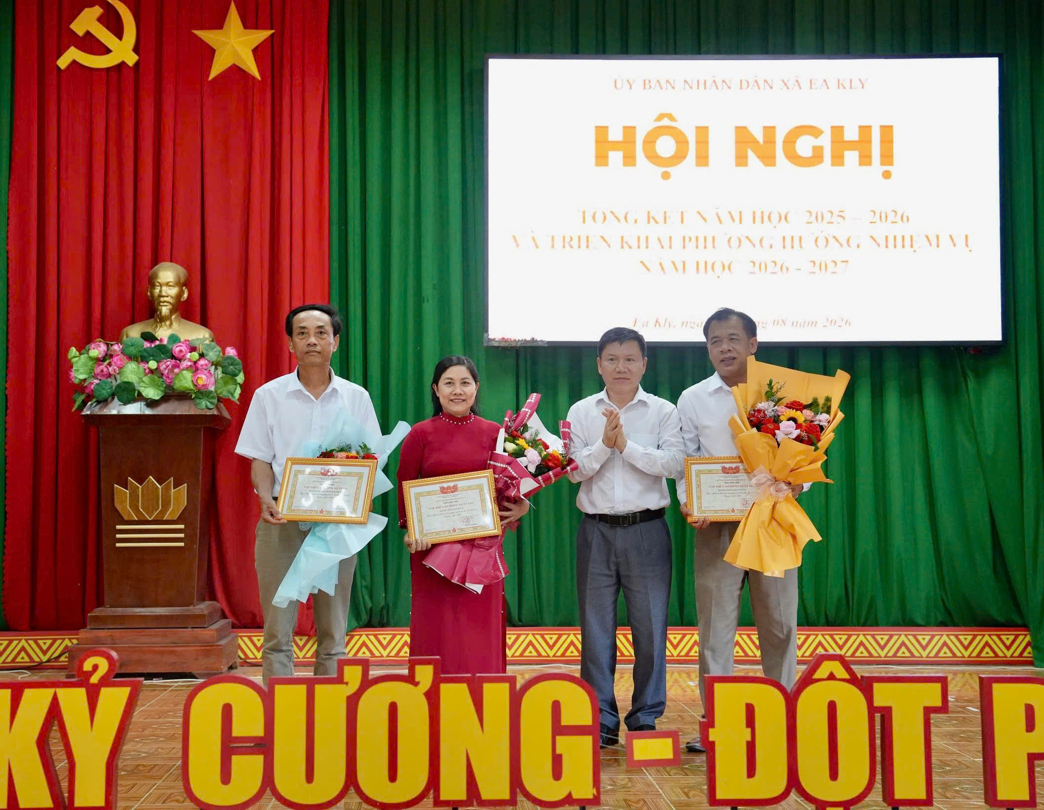 tong-ket-8