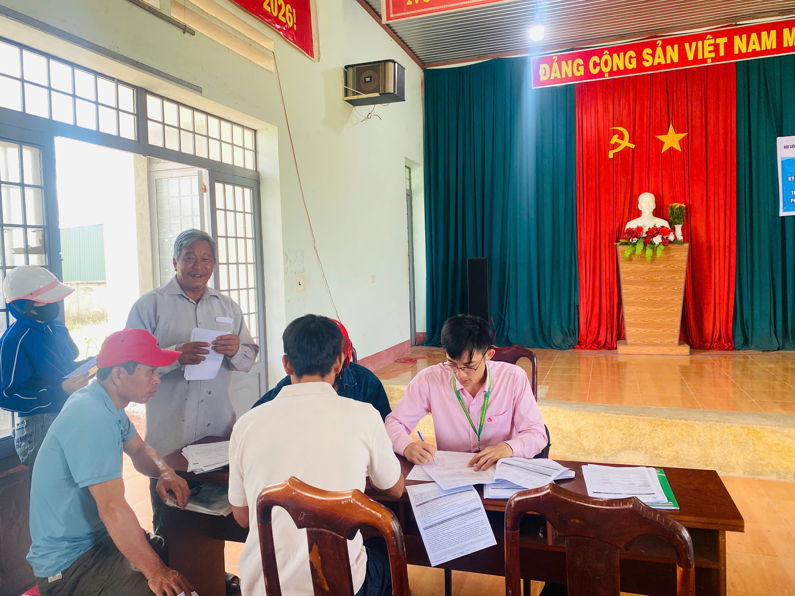 z7160577110344_3979e393b147a88f899faf5be89fc1f1