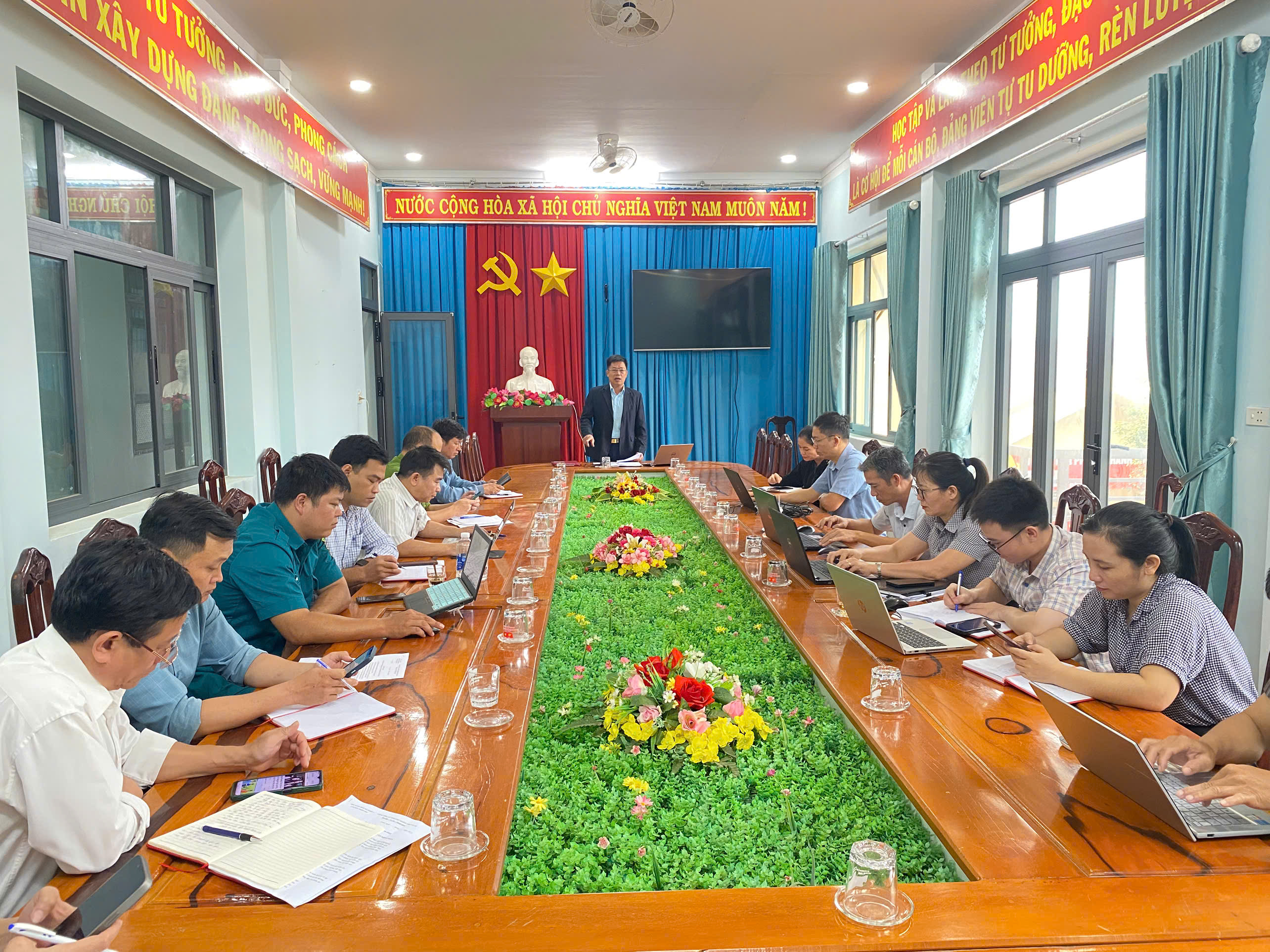 z7162504658162_fc7a740144c8124342952fe6afa07f1c