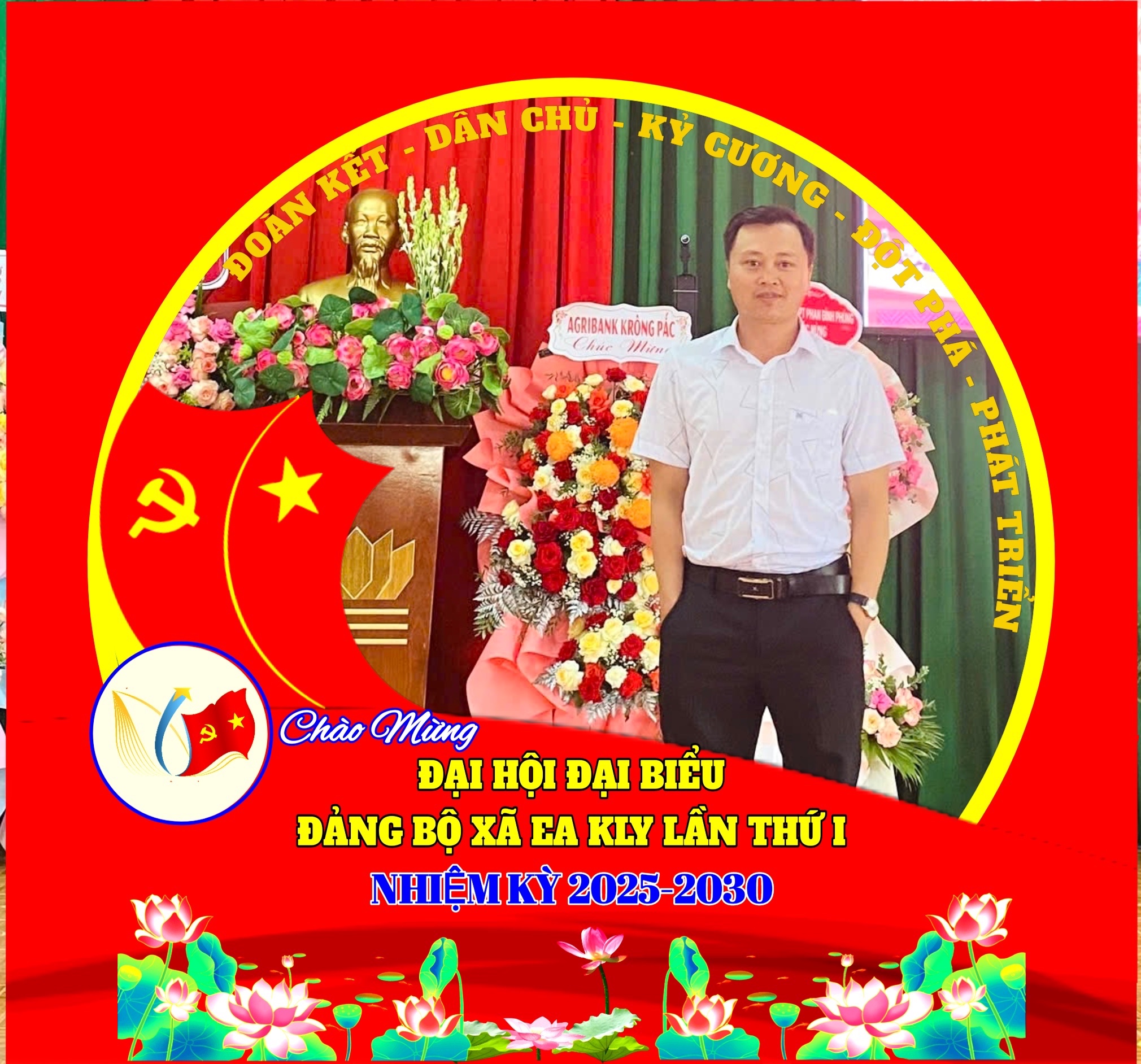 z7187784187176_84a95e191402a517ca739b3af62ed3c8