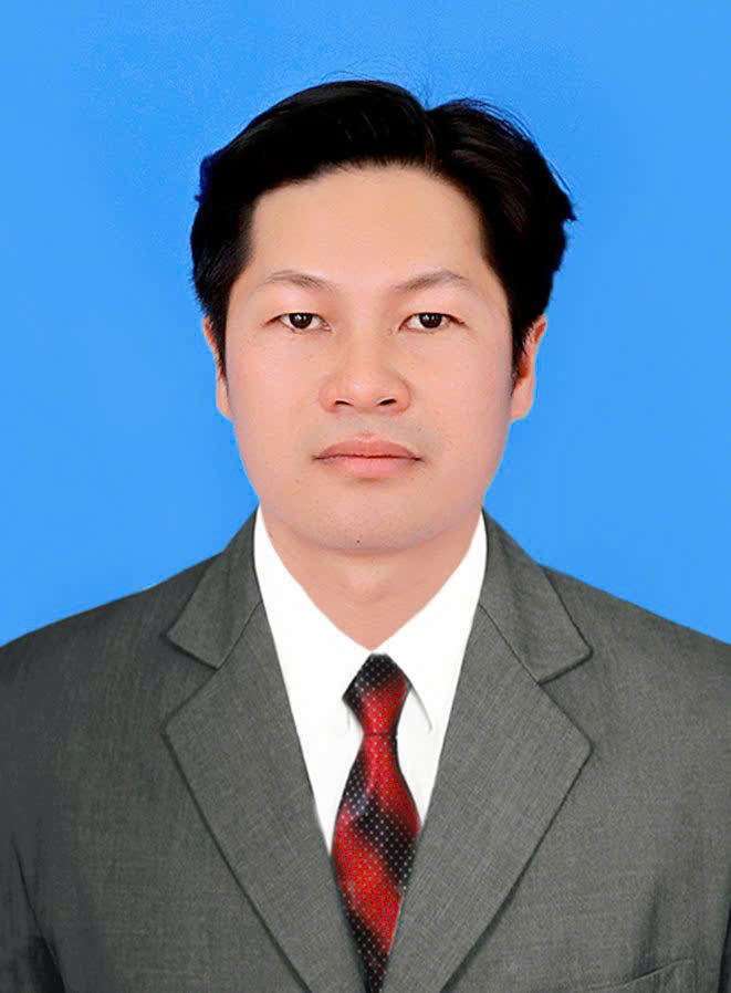 z7188050055018_ada15c39a67a8bdc21f50ea29ccf45a3