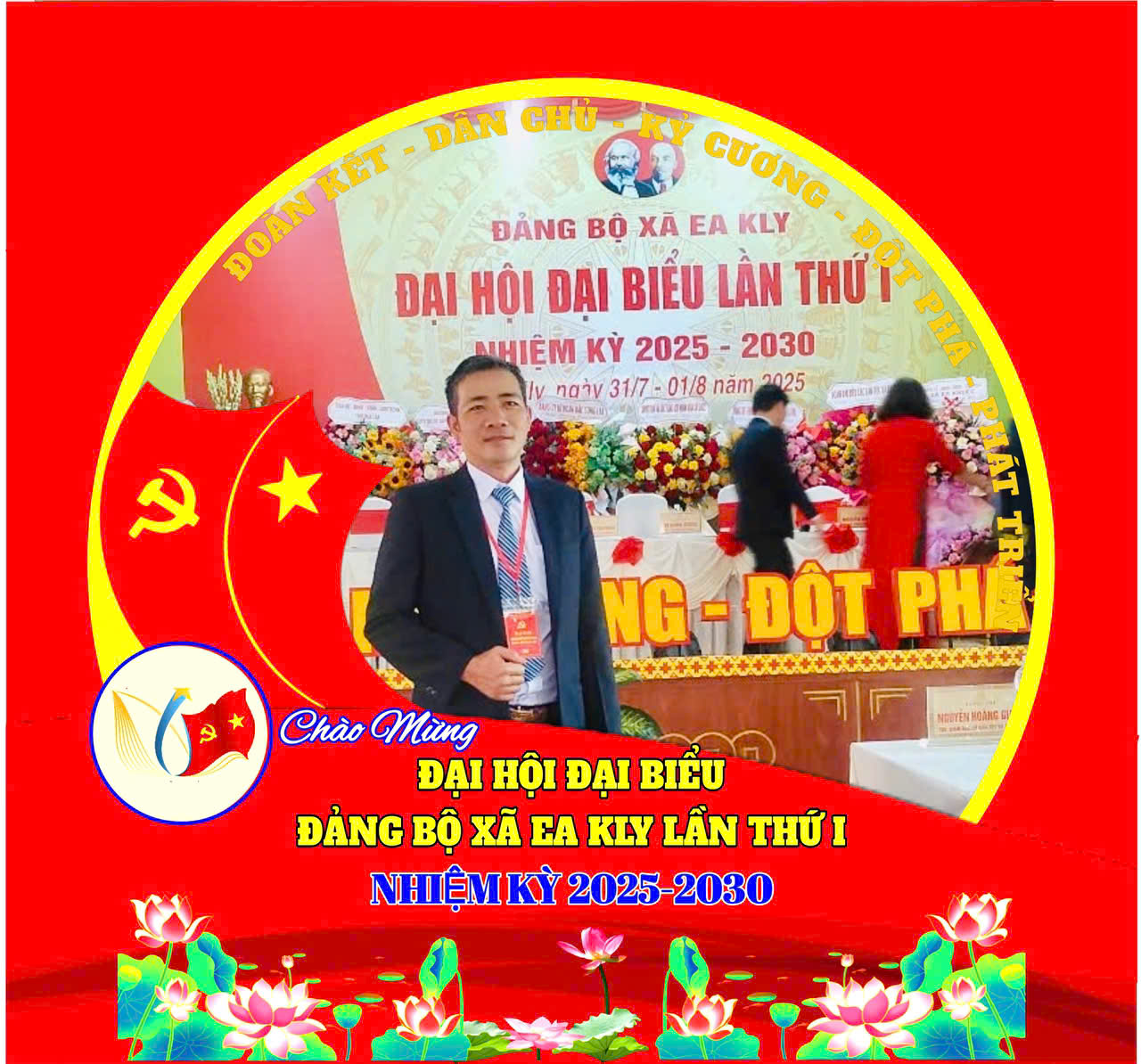 z7188086079736_ed5880a3c34114d1ee417a698bde941b