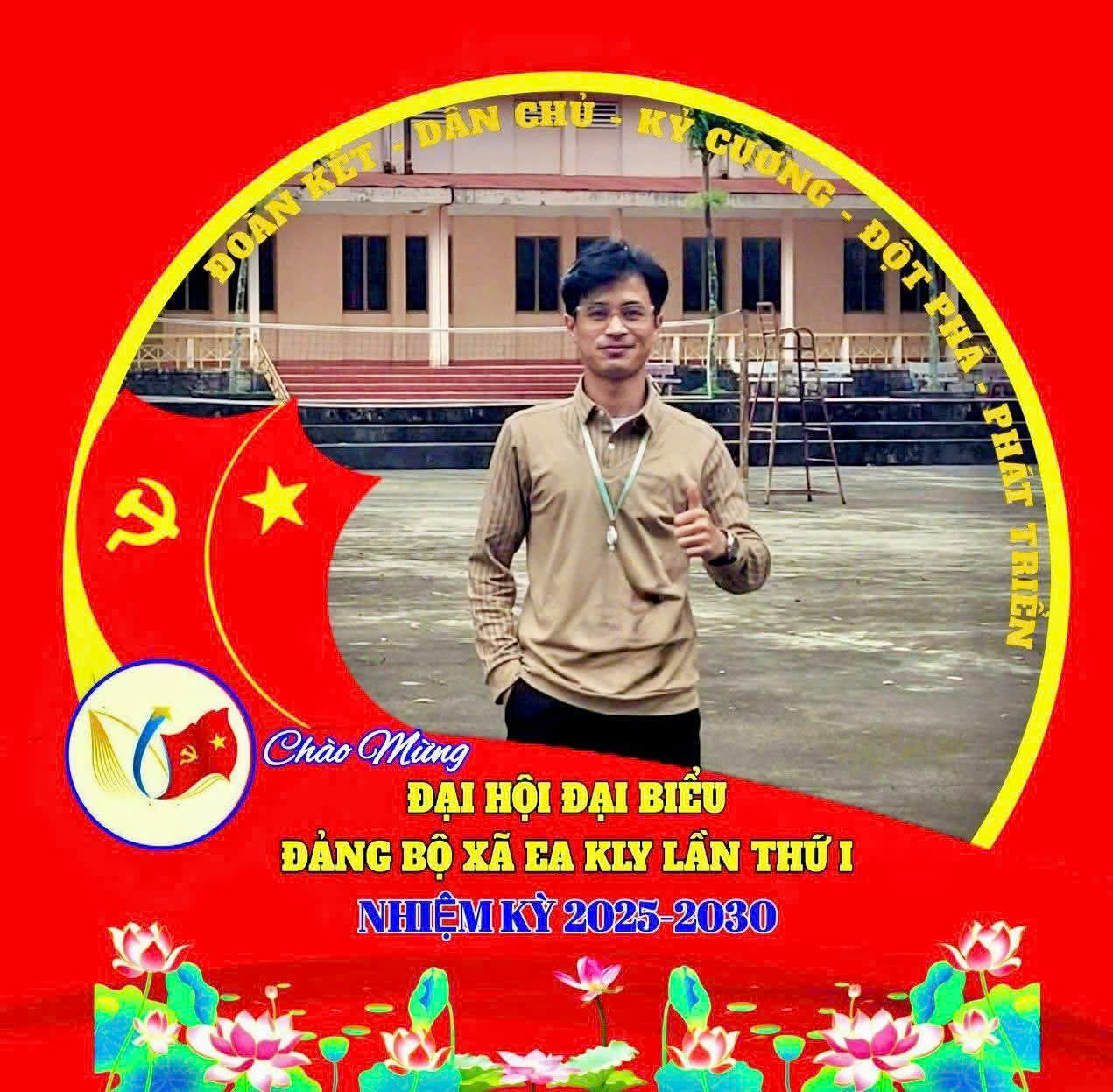 z7188380245855_c61416571212a454a9add0b245cc9dc4